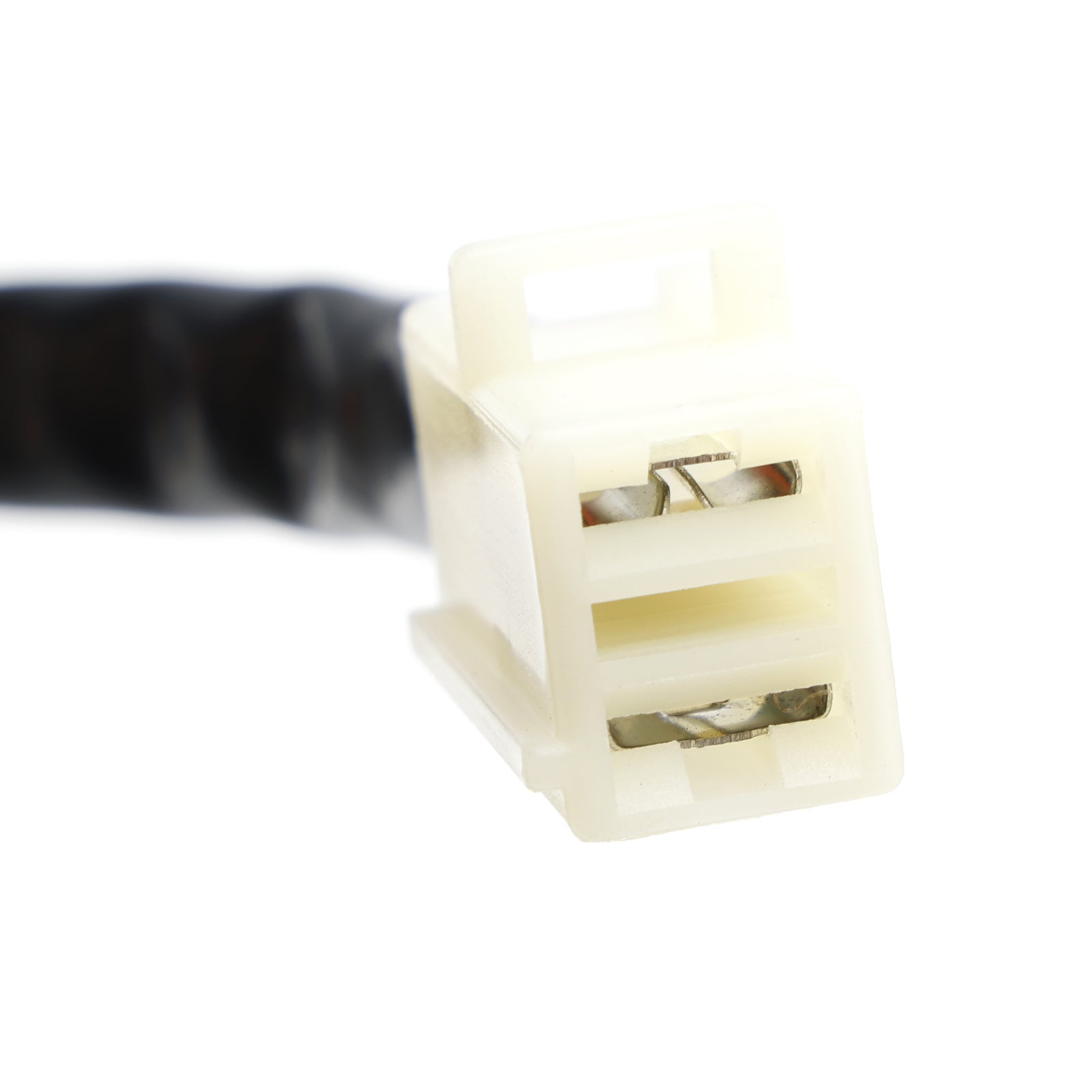 Spenningsregulator likeretter for Kymco Agility Dink People Super 8 50 125 200i