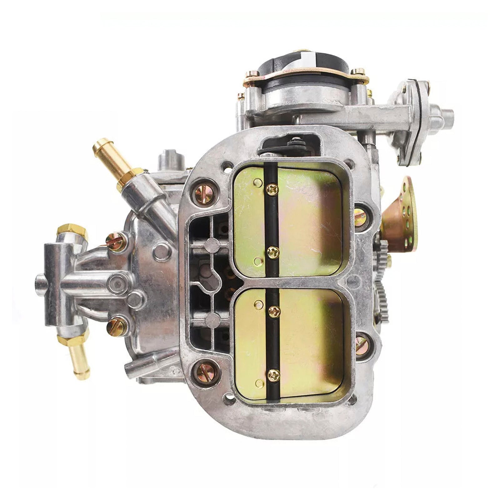 Carburetor 38x38 19830.202 For Ford For VW For Fiat For Toyota