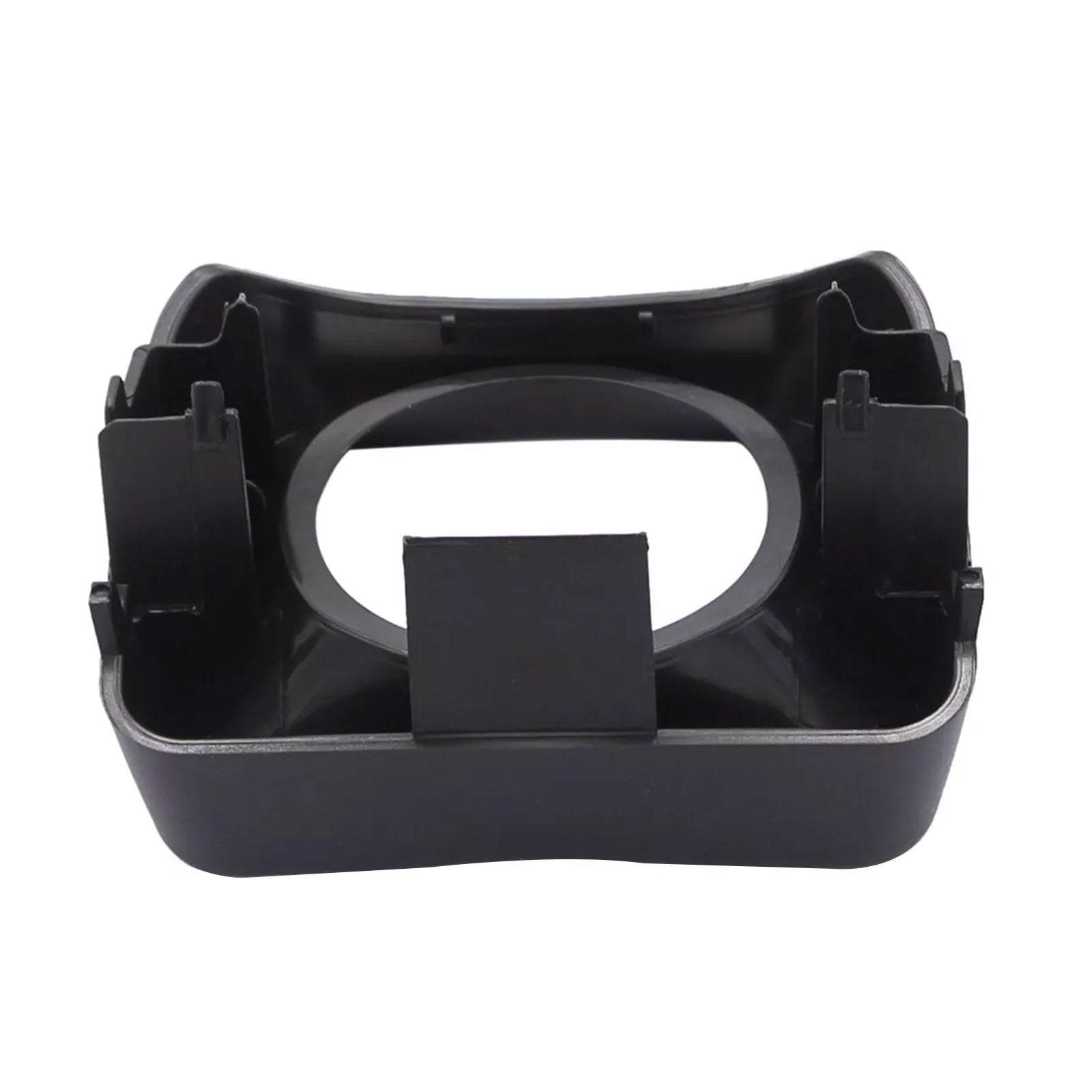 Cubierta del bisel del Sensor Servo de Control de Crucero para Dodge Charger Chrysler 2015-2021