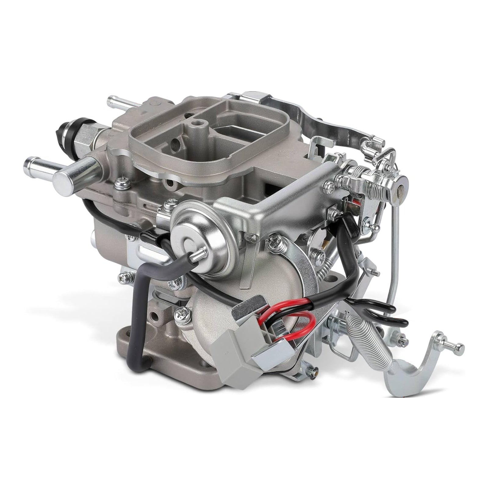 1983-on Toyota Townace 2 Barrel Carburetor 21100-71080