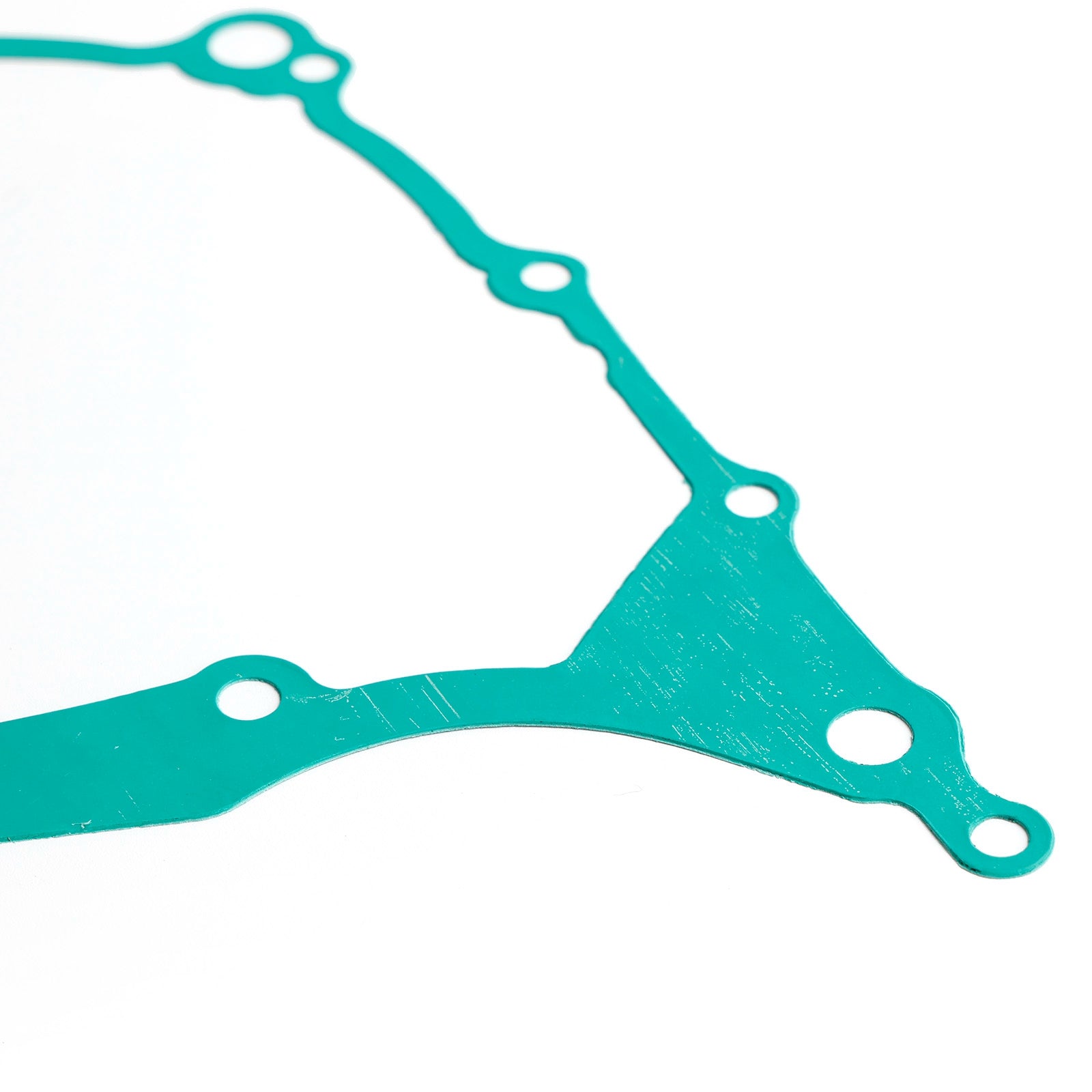 Tesnenie krytu generátora motora pre Yamaha 3SW-15451-00-00 5Y1-15451-01-00