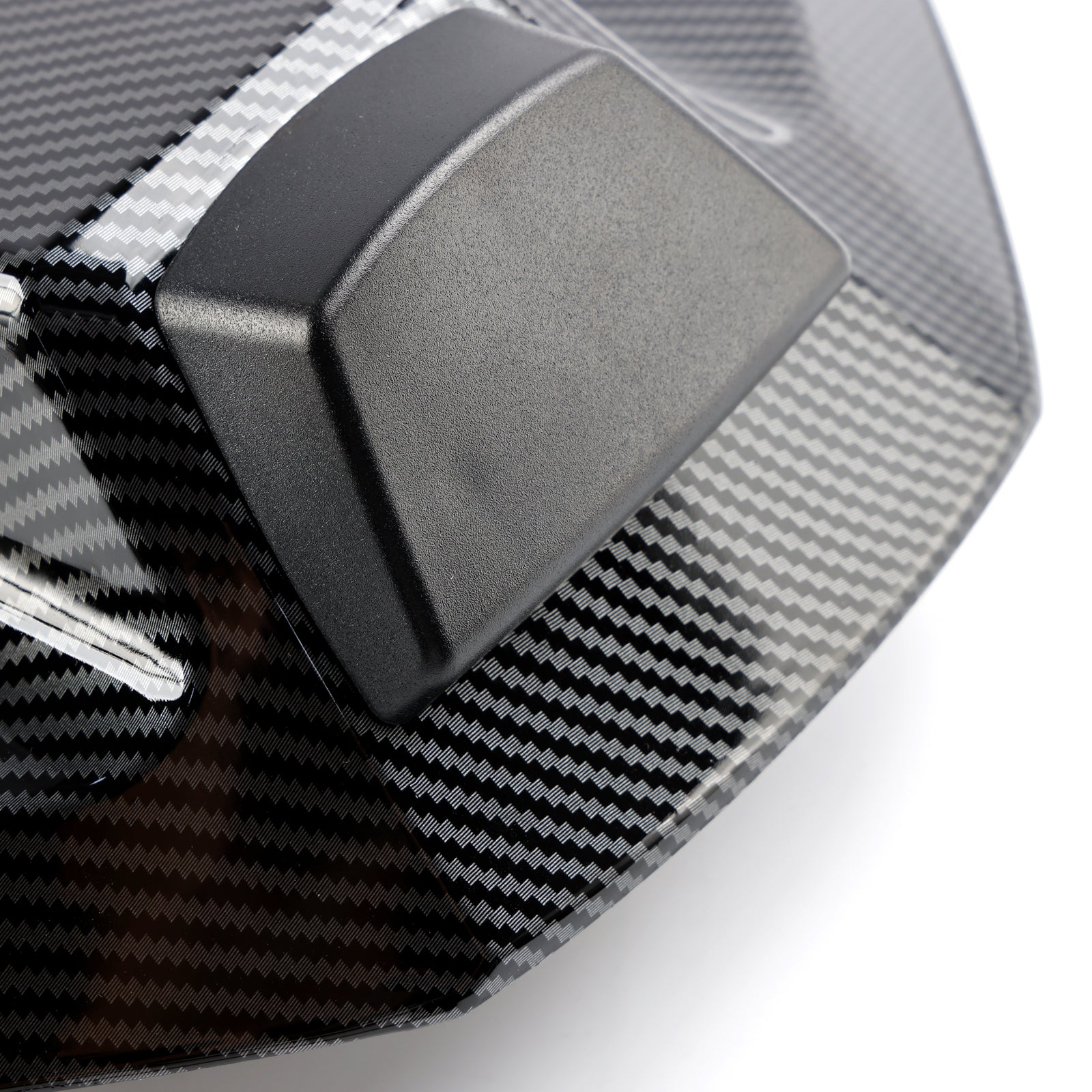 2017-2024 125 250 390 haler baksete deksel Fairing Cowl