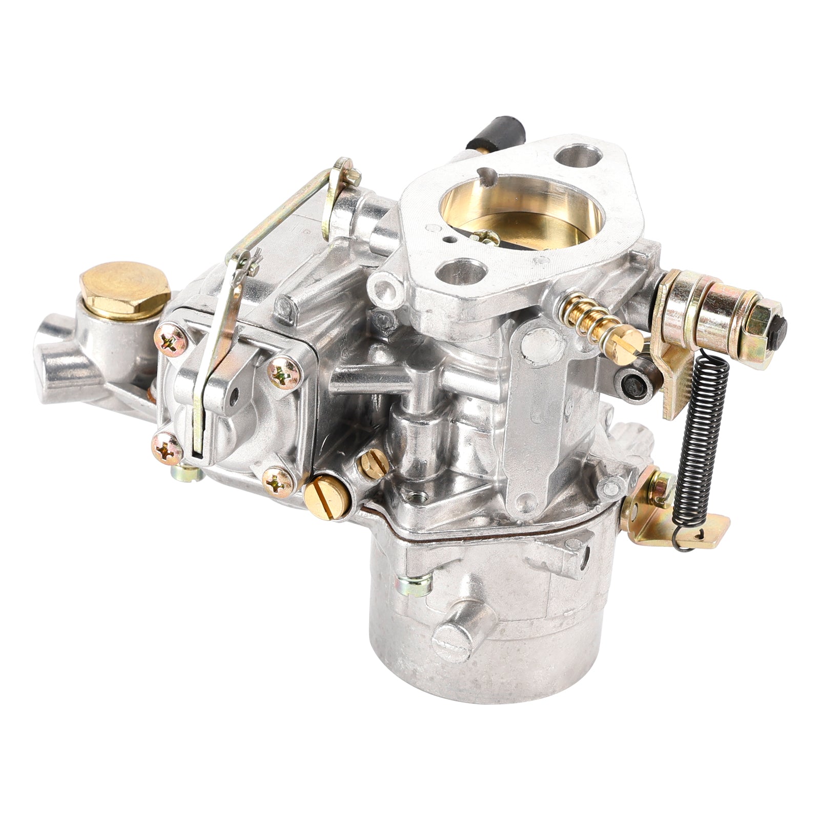 Carburetor 34 15290035 For Volkswagens For Land Rovers