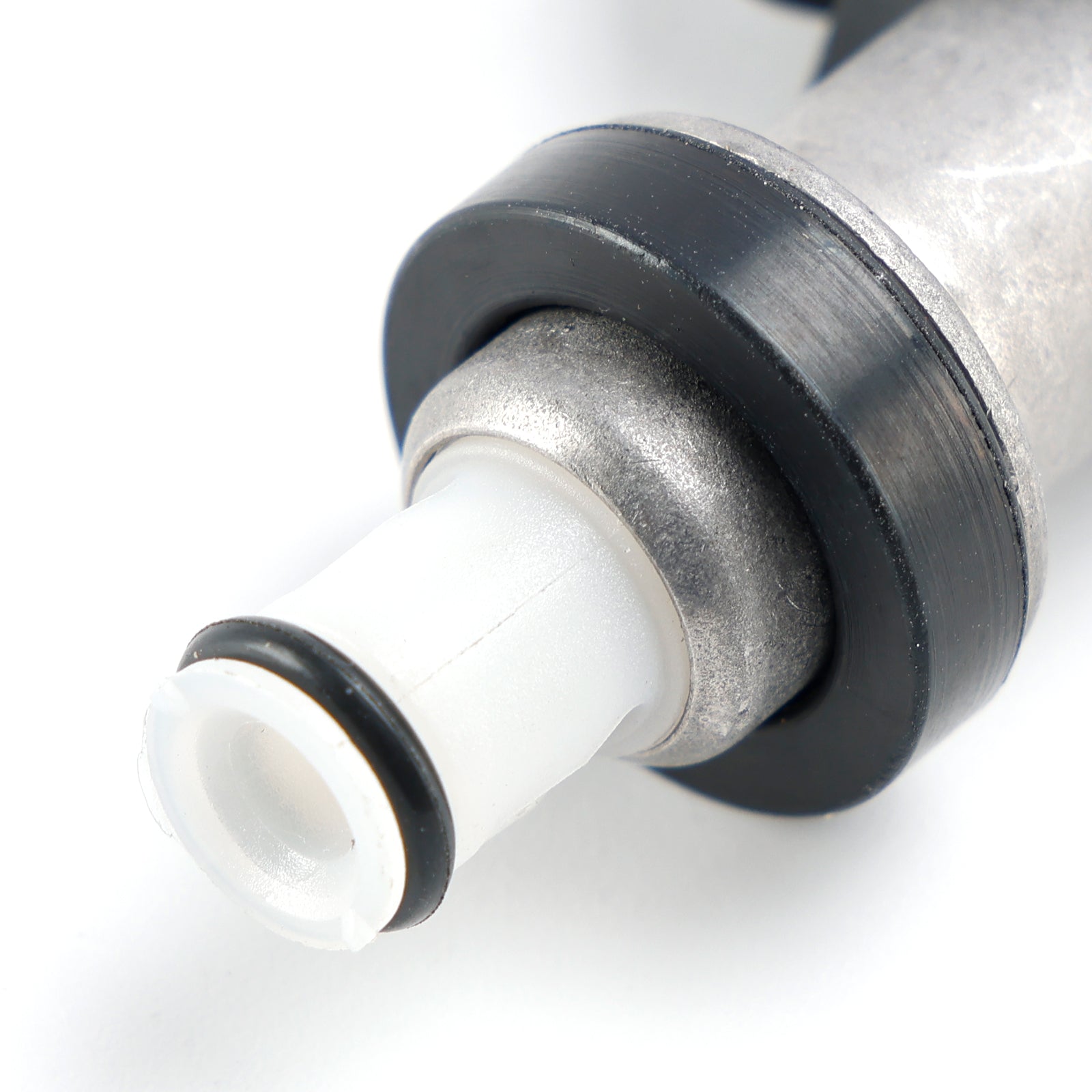 4PCS 06164-P8E-A00 15710-24F00 Injektory paliva pre Suzuki GSX-R750 GSX-R600 GSX1300R