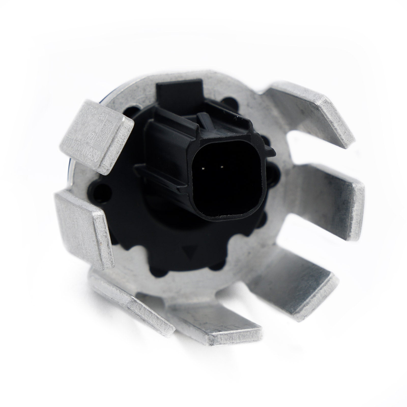 LY5B-01 pour OSRAM LED A22A XLS GEN2 Modules LED lumière ambre