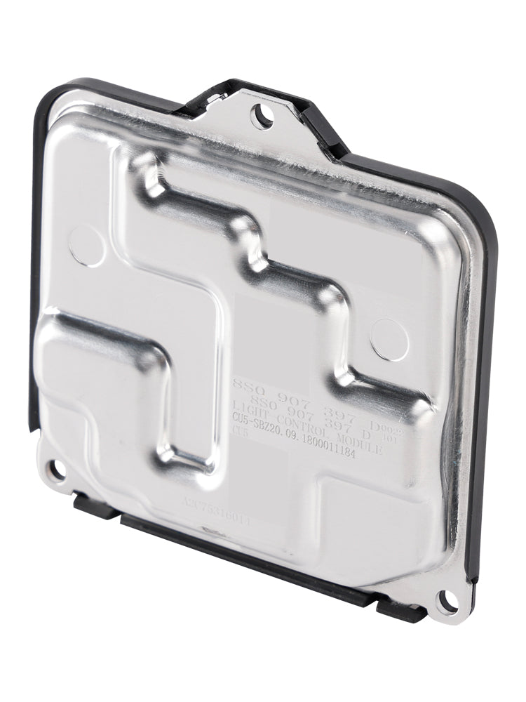 2016-2020 Audi A3 S3 RS3 8V 8VA 8VM facelift 1.0 1.4 2.0 TFSI 1.6 2.0 TDI LED Light Control Module