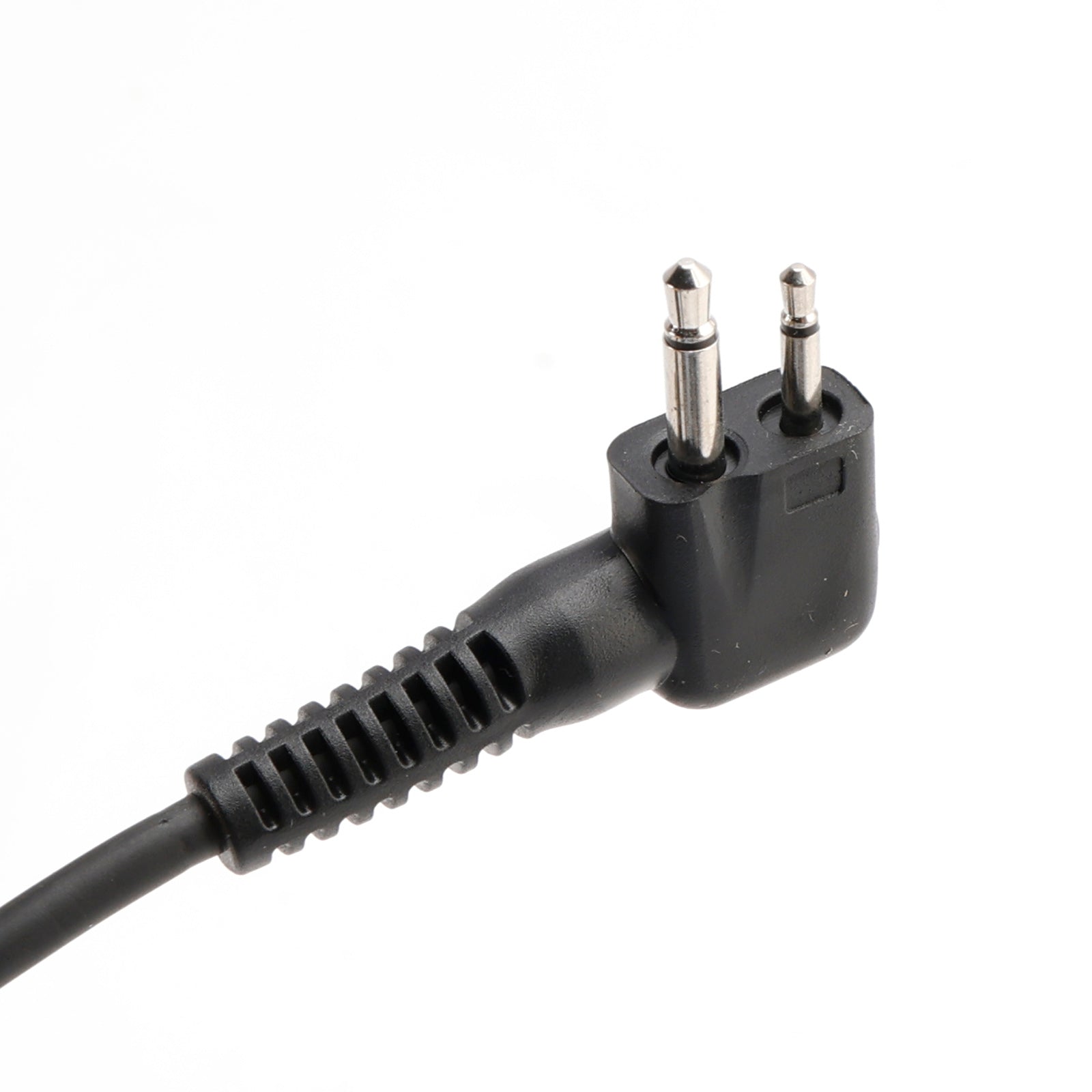 M-SM1601 Microfoon Luidspreker Voor GP300 CP100 SP50+ PRO3150 P110 V468 EP350 DEP450