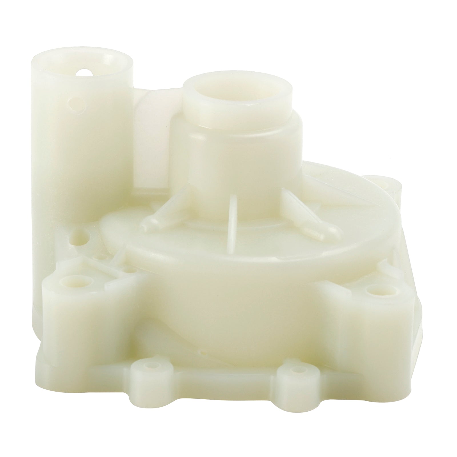 BUITENBOORDMOTOR BEHUIZING WATERPOMP fit voor Yamaha 2 Takt 100HP-250HP 61A-44311-01-00