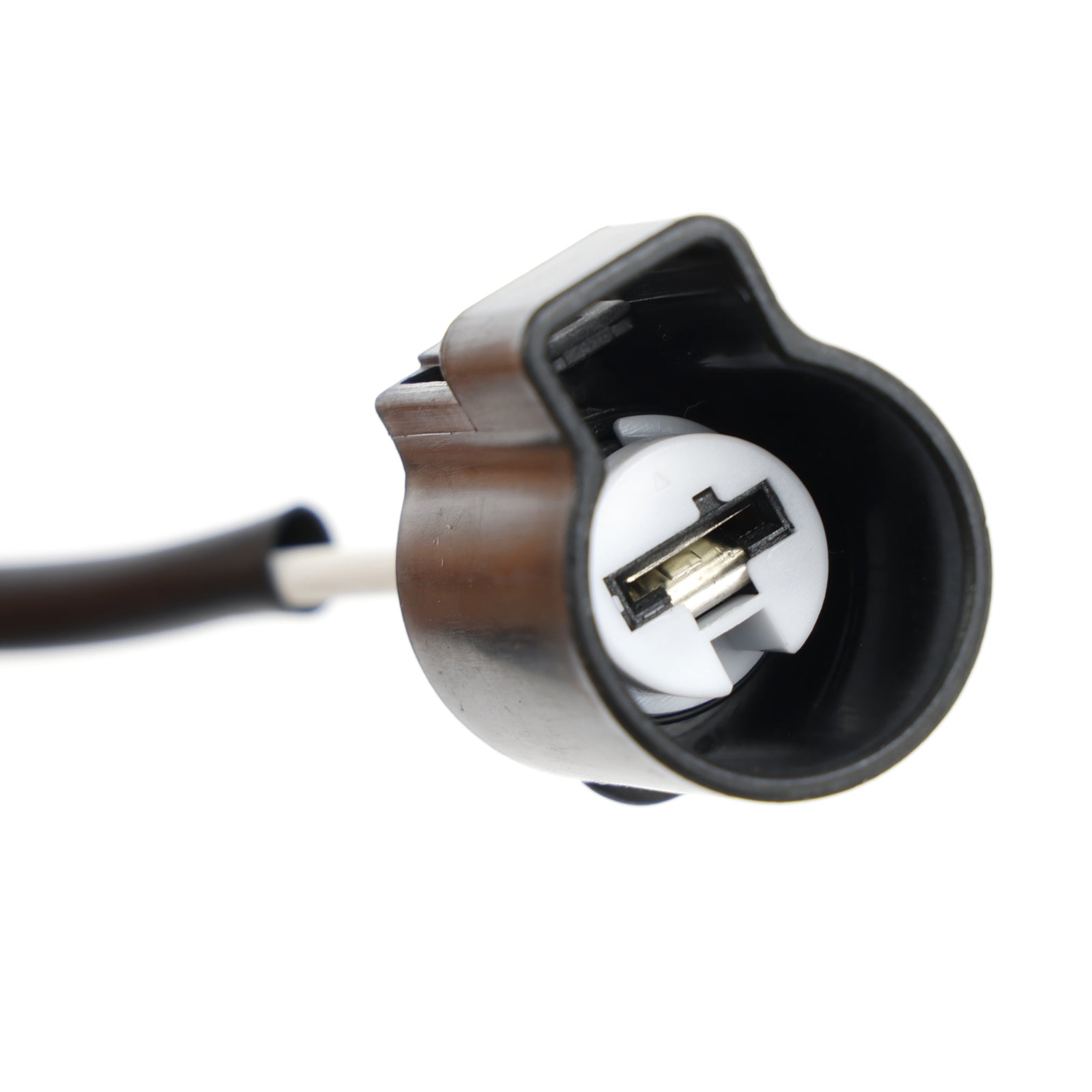 STATOR MAGNETO STATOR + RÉGULATEUR DE TENSION + JOINT ASSY POUR YAMAHA YXZ 1000 R EPS/SS SE 2019-2023