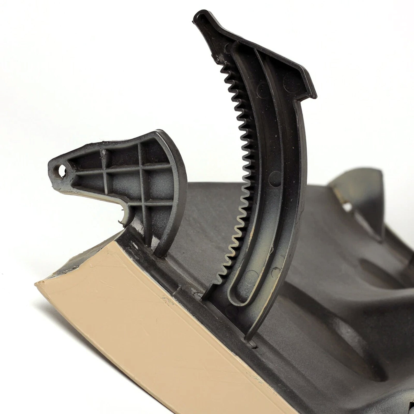 Dash Glove Box Door Lid Cover Beige 1J1857121A For VW Golf Late 2002-2005