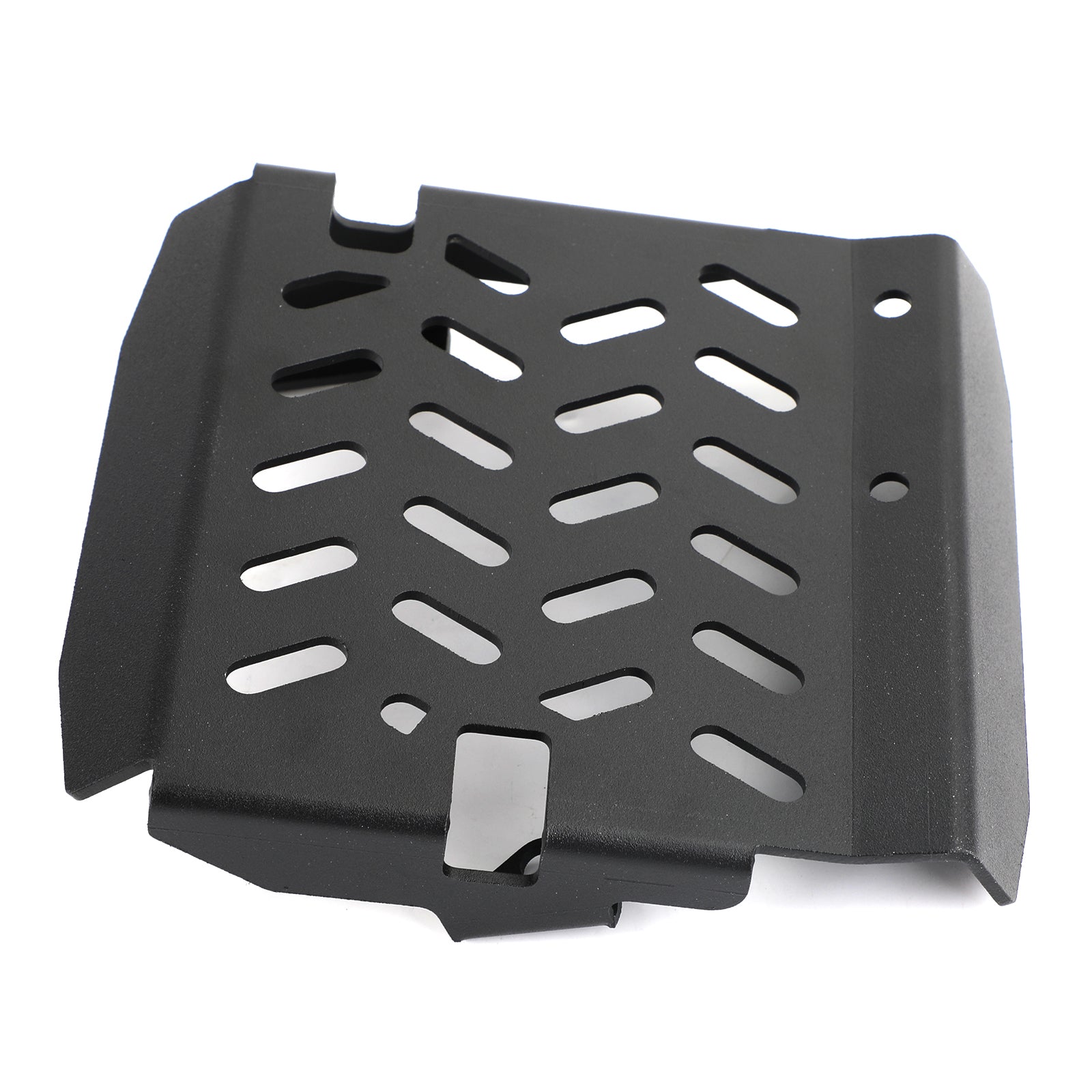 Areyourshop šmykľavky strážca podvozok ochranca podvozku pre Honda NC750X X-ADV 750 17-2019