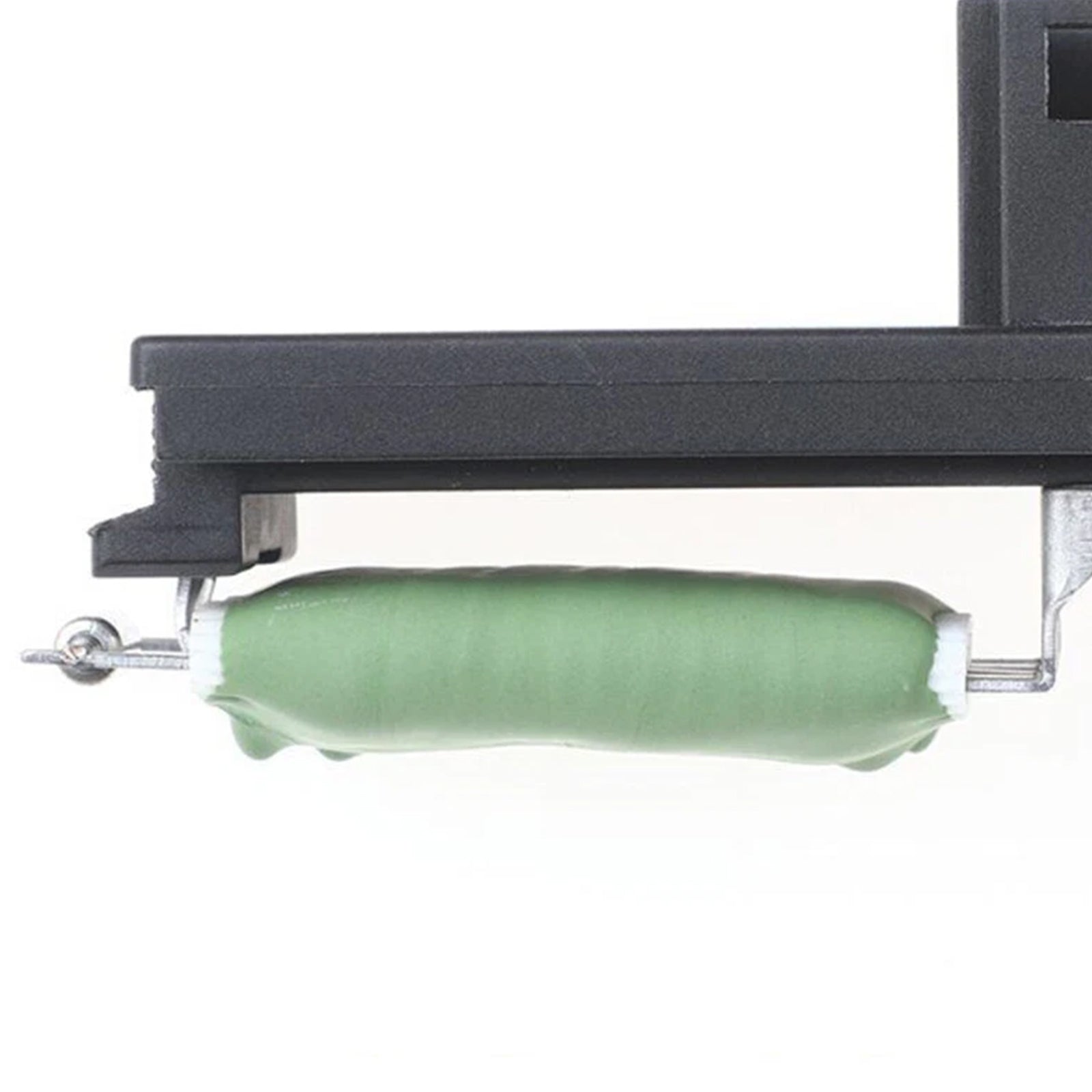 HVAC Heater Blower Regulator Weerstand 3M5H18B647BA Voor Ford Mondeo II