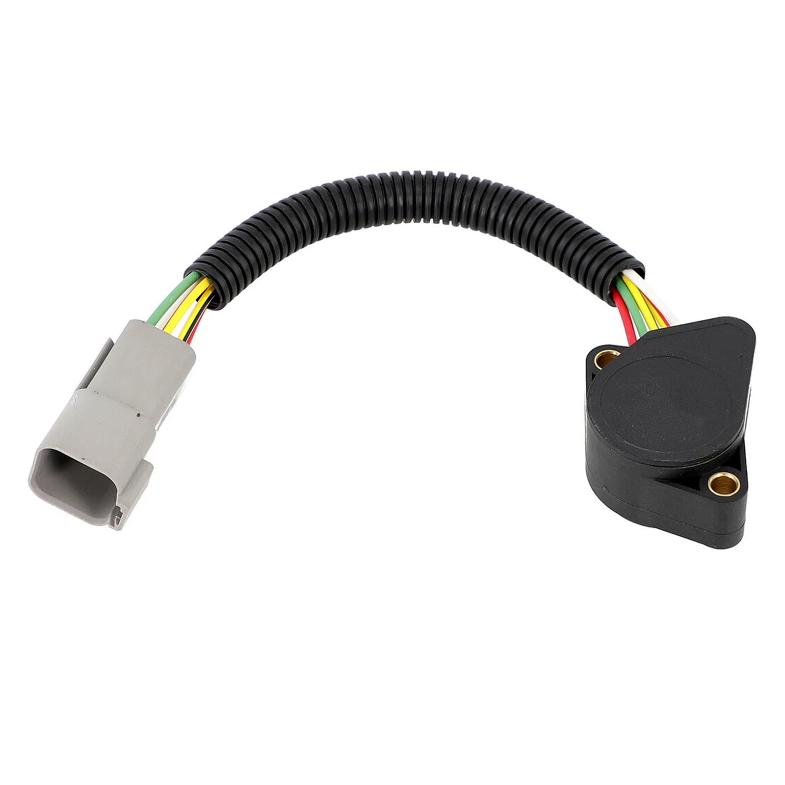 Accelerator Speed Sensor 21116880 For Volvo Truck H/FM 13L 16L Engines 2004-