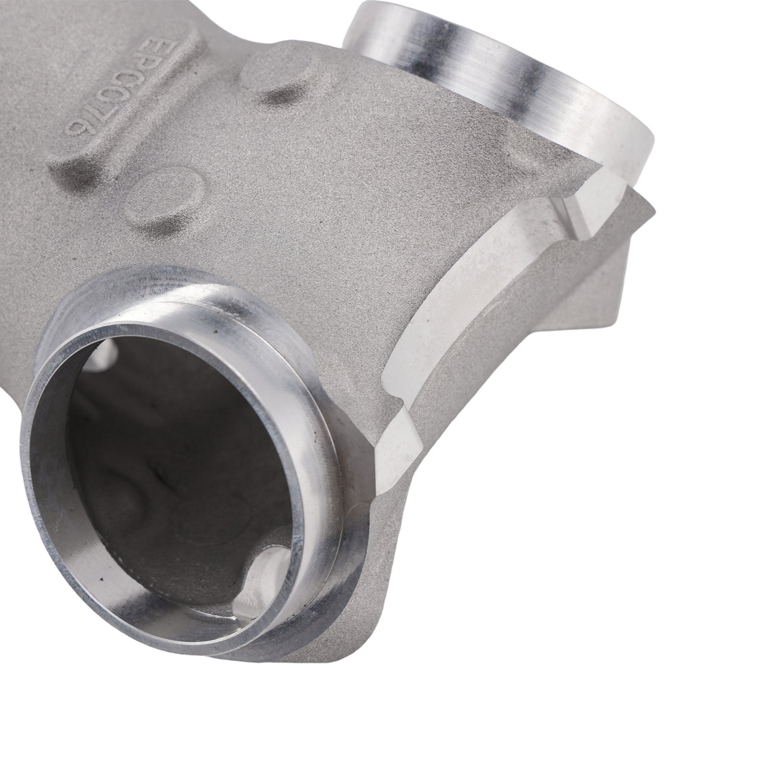 2022-2023 for Road Glide Limited CVO FLTRKSE M8 Intake Manifold 55MM 27200016A