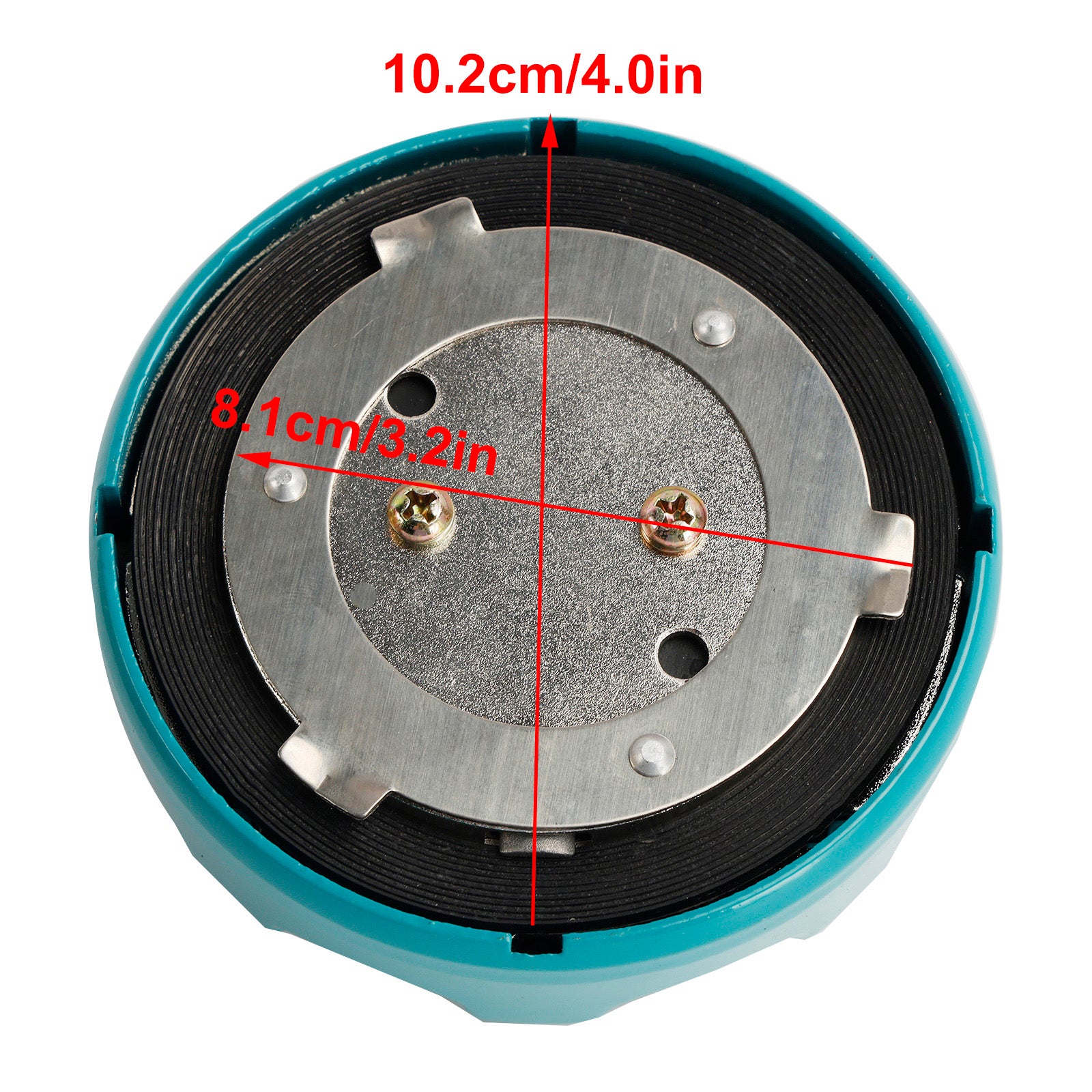 Tanklock med 2 nycklar 2444R1047 för Kobelco SK200-8 SK210-8 SK260-8 SK330-8