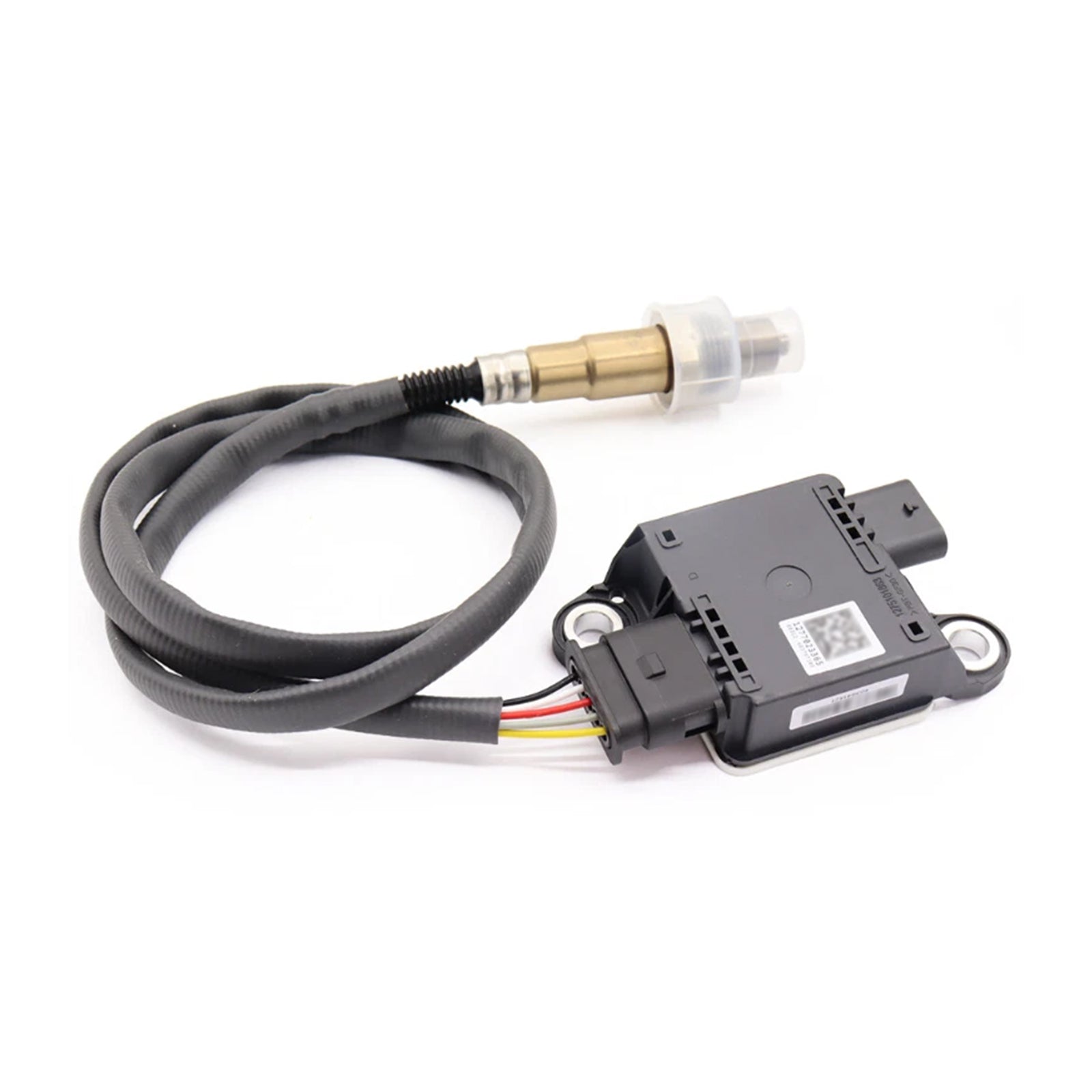 Particulate Matter Sensor 39265-2A410 For Kia Carens IV 2013-2018 1.7 CRDi