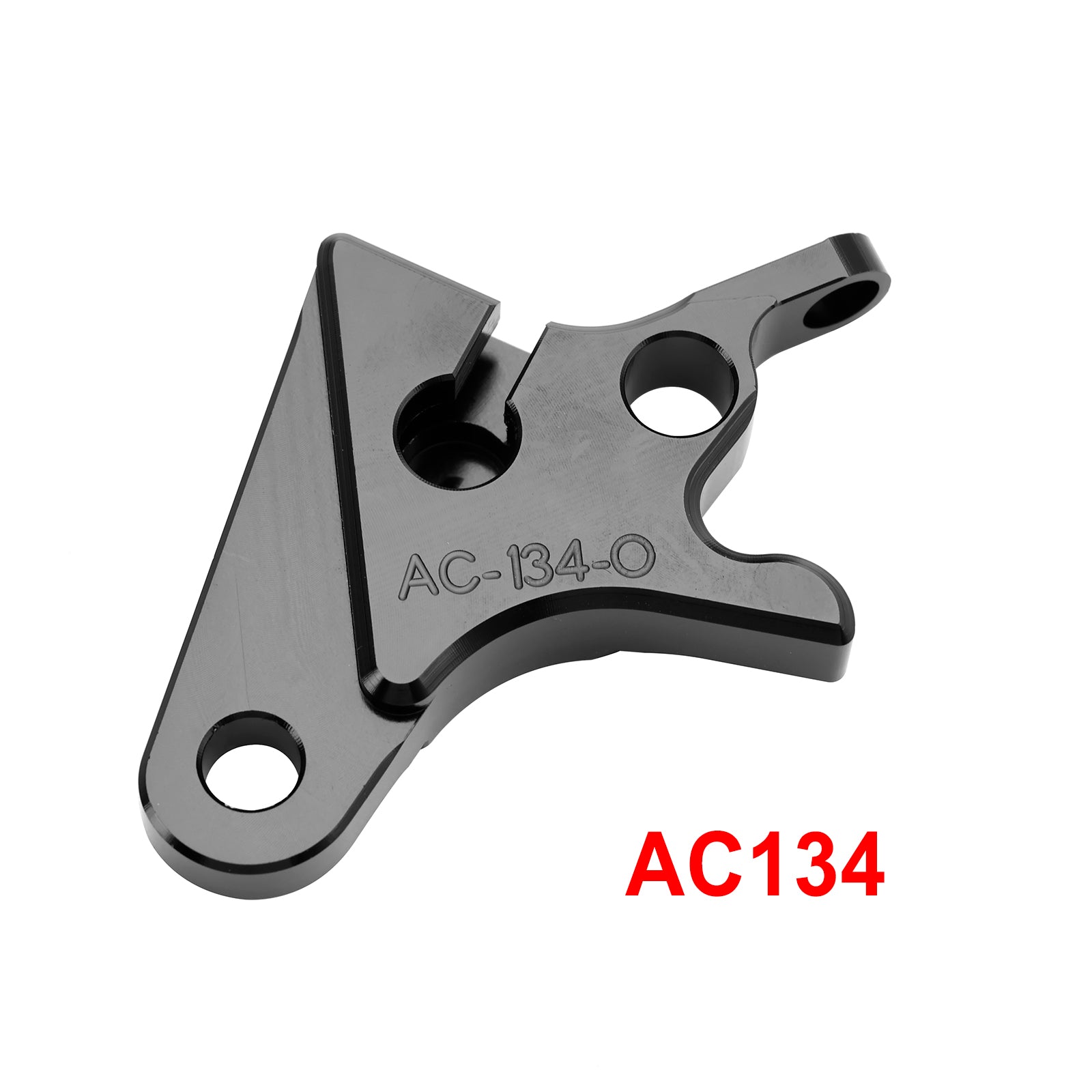 2021-2023 HONDA CB350 Hness GB350 CB350 Palanca de freno de embrague ajustable