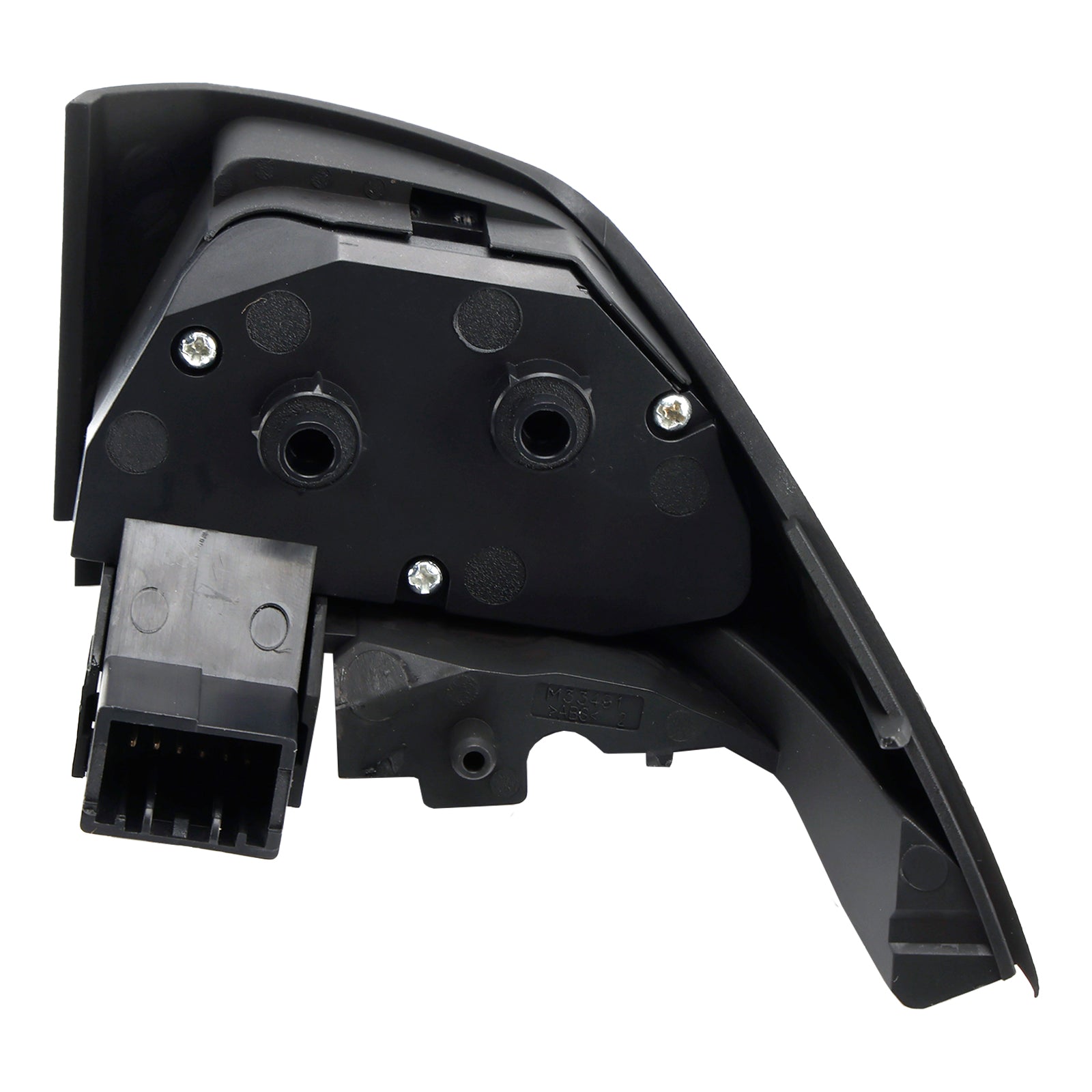 2007-2011 Honda CR-V Cruise Control Switch 36770-SWA-A01