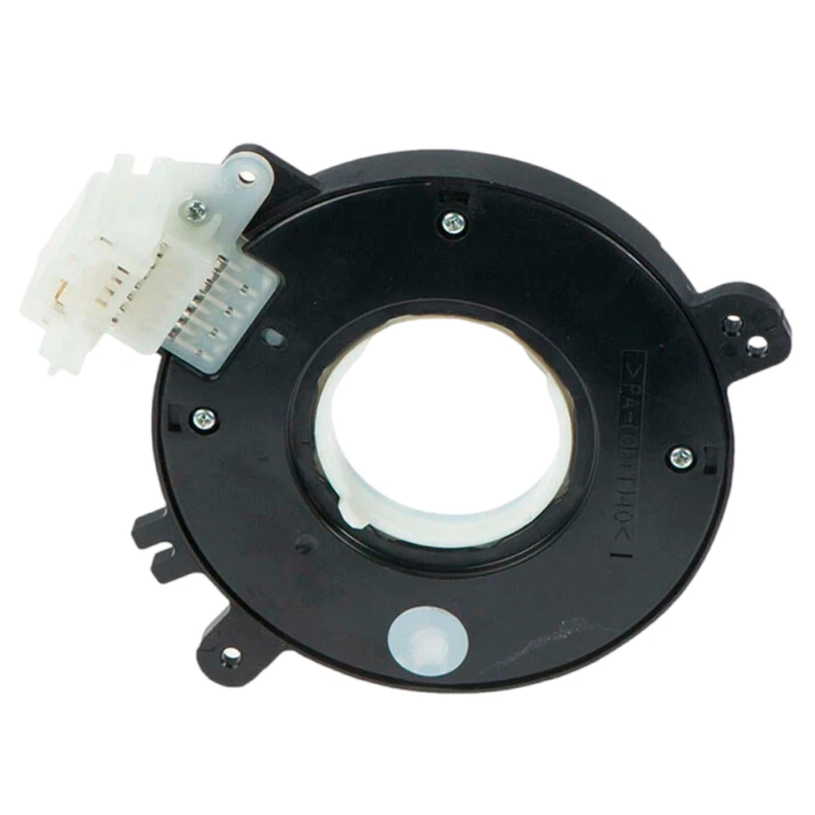 2008-2009 Nissan Pathfinder LE, S, SE, SE Off-Road 4.0L V6 - Gas, 5.6L V8 Sensor de ángulo del volante 47945-3X10A