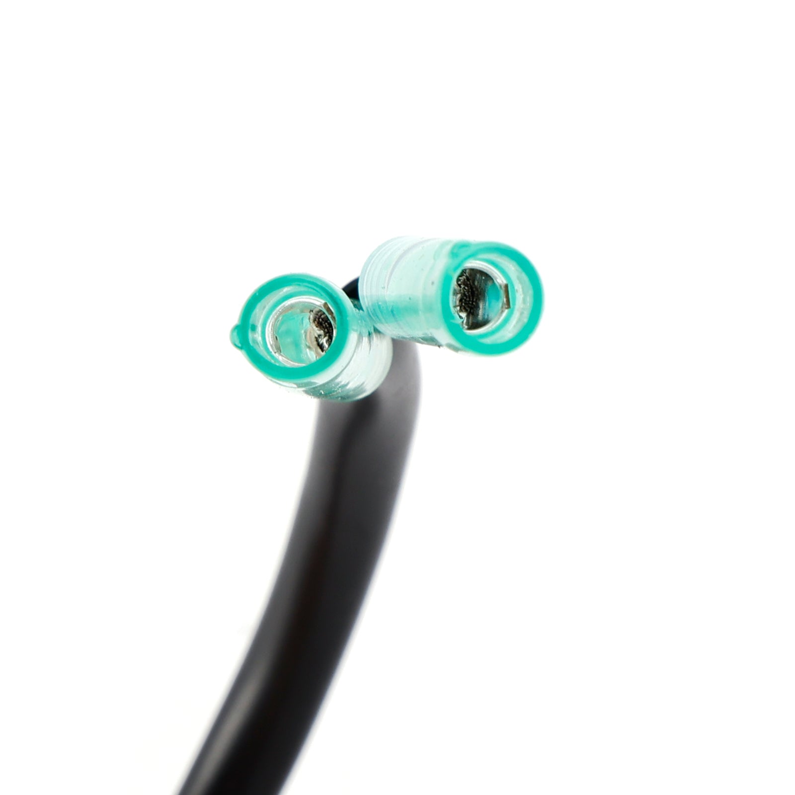 Cievka budiča pre Tohatsu 8HP 9,8 HP MFS8 MFS9.8 4-stlačená prívesná príveska 3AA-06021-0