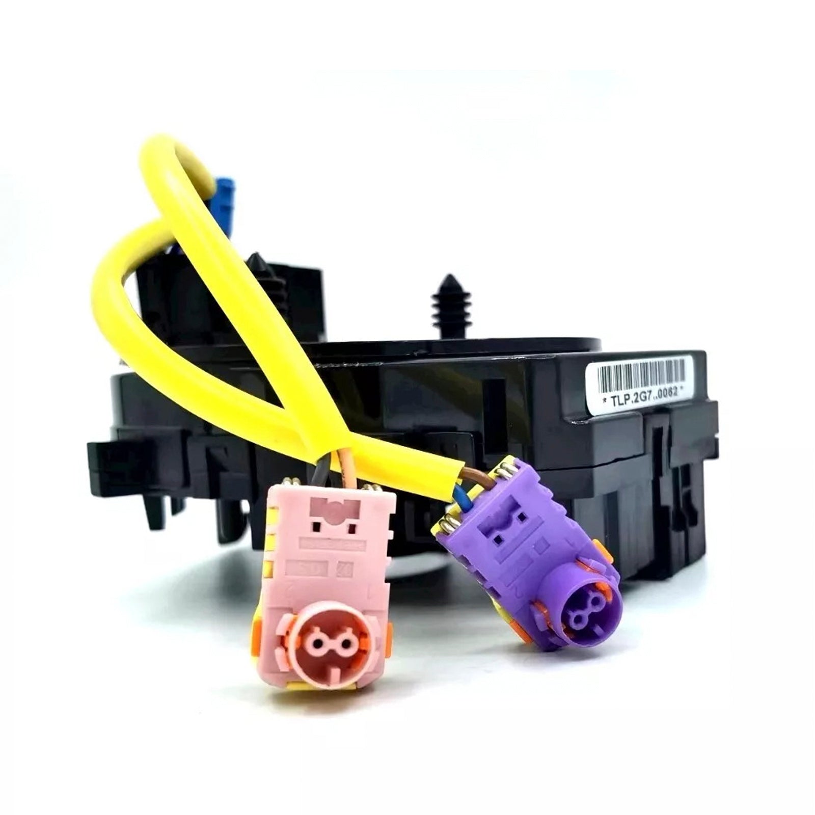 Clock Spring 93490-F2225 pre Hyundai Elantra GT Accent Kona Electric 2018-2022