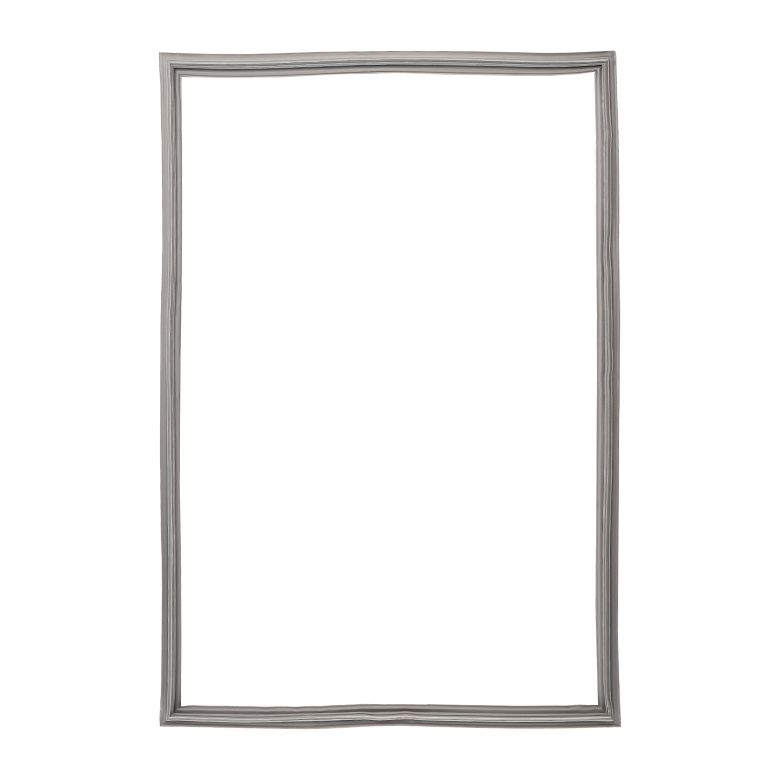 DA97-12522J Freezer Door Gasket for Samsung kjøleskap AP5623489 PS4176607