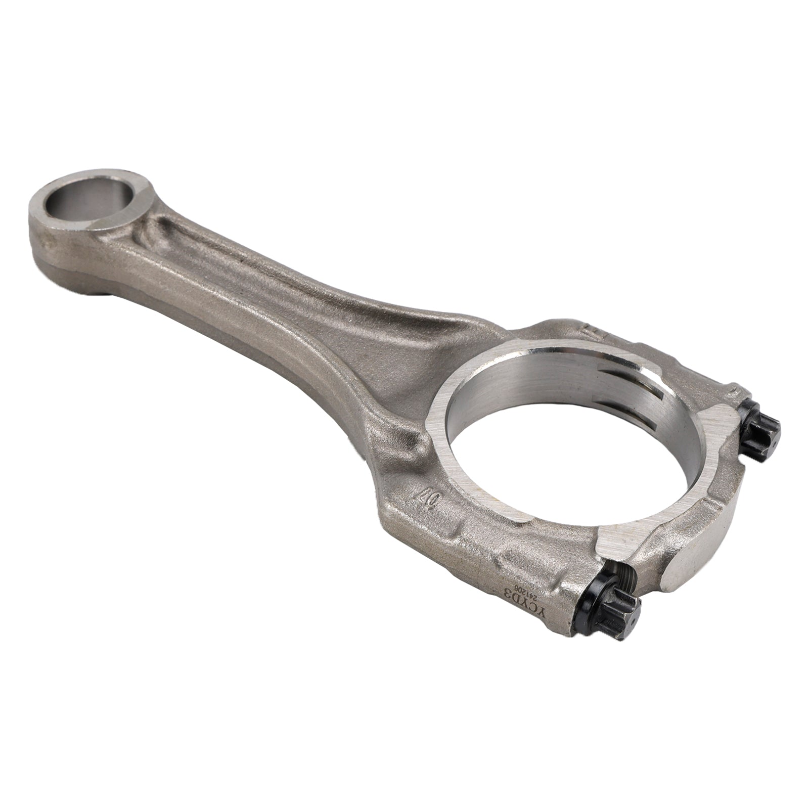 BILE DE CONNECTION DU MOTEUR 4X 22 mm pour BMW 550I 650I F07 F10 F85 N63N S63N 4.4 V8