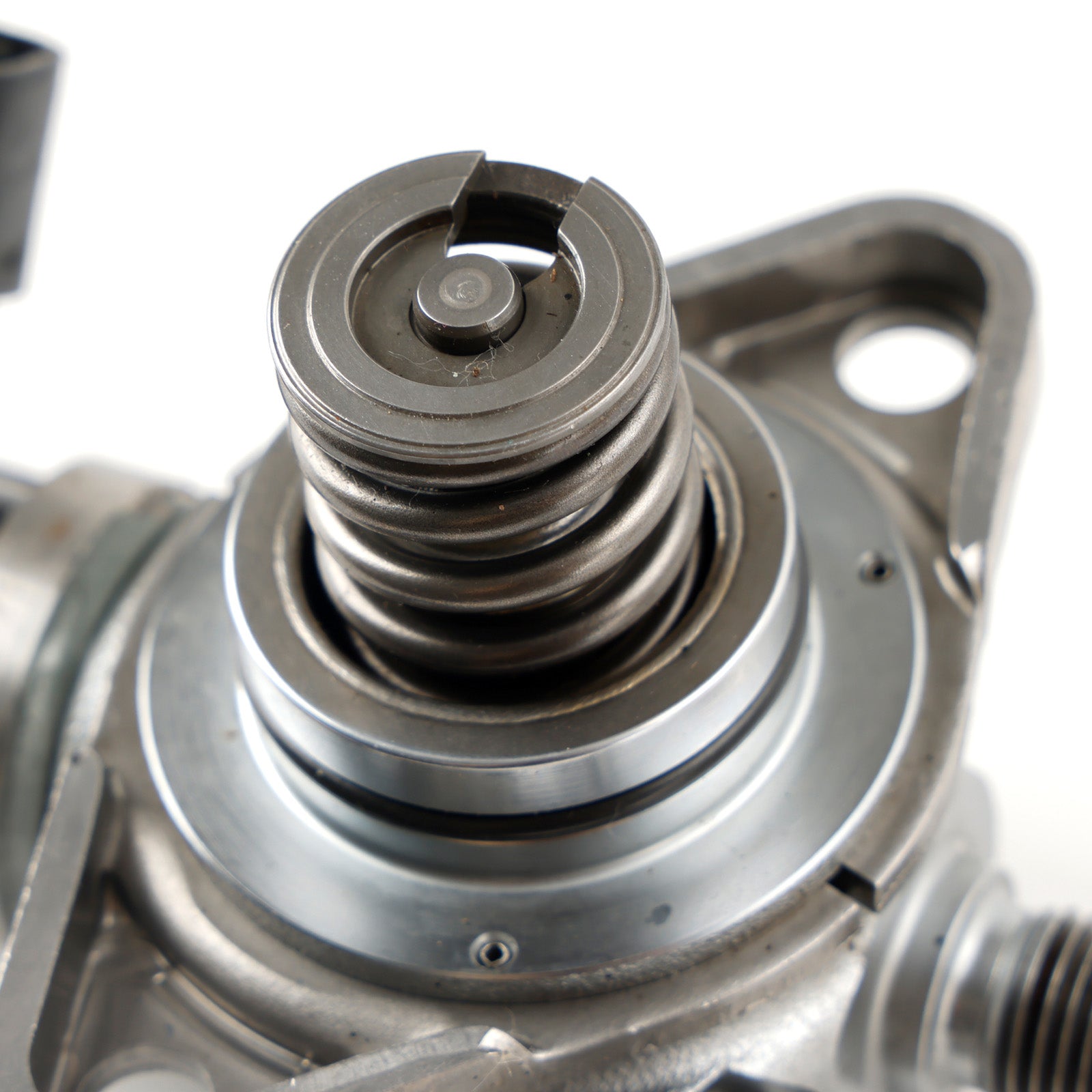 2017-2018 Nissan Pathfinder 3.5L V6 CVT AWD SV Høytrykks drivstoffpumpe 166306ka0a