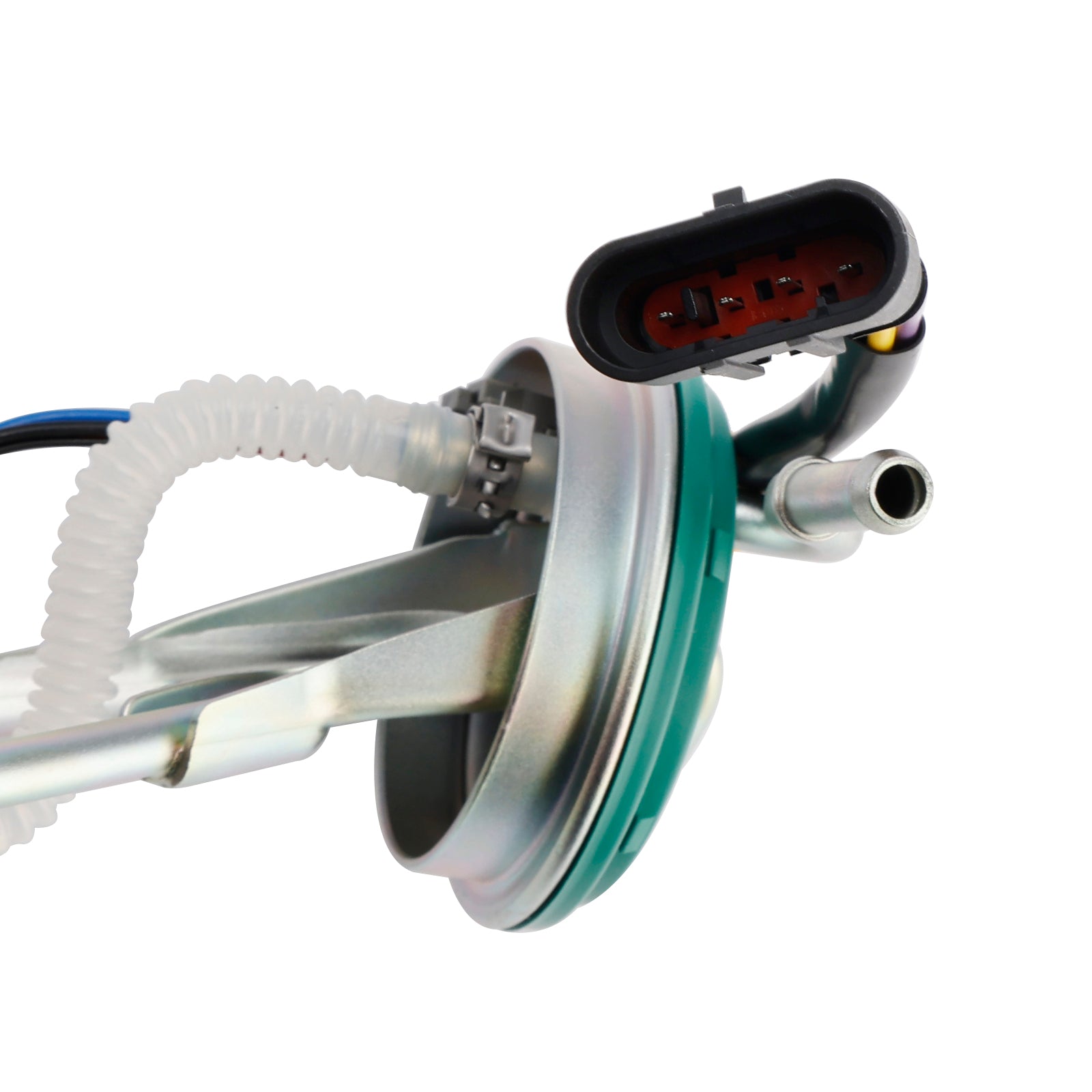 2009-2010 Can-Am Renegade 800R EFI STD Fuel Pump Assembly Unit 703500766 703500781 709000245