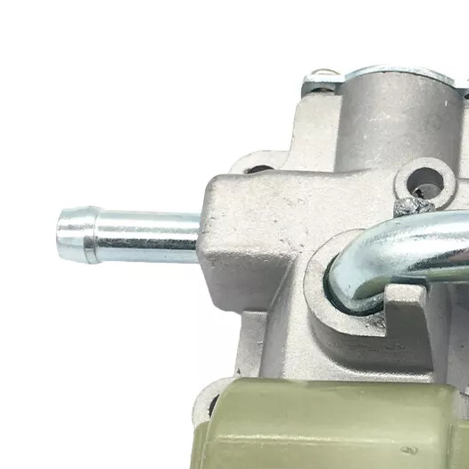 Stationaire luchtregelklep 22270-62050 voor Toyota 4Runner SUV 3.4L V6 1997-2000