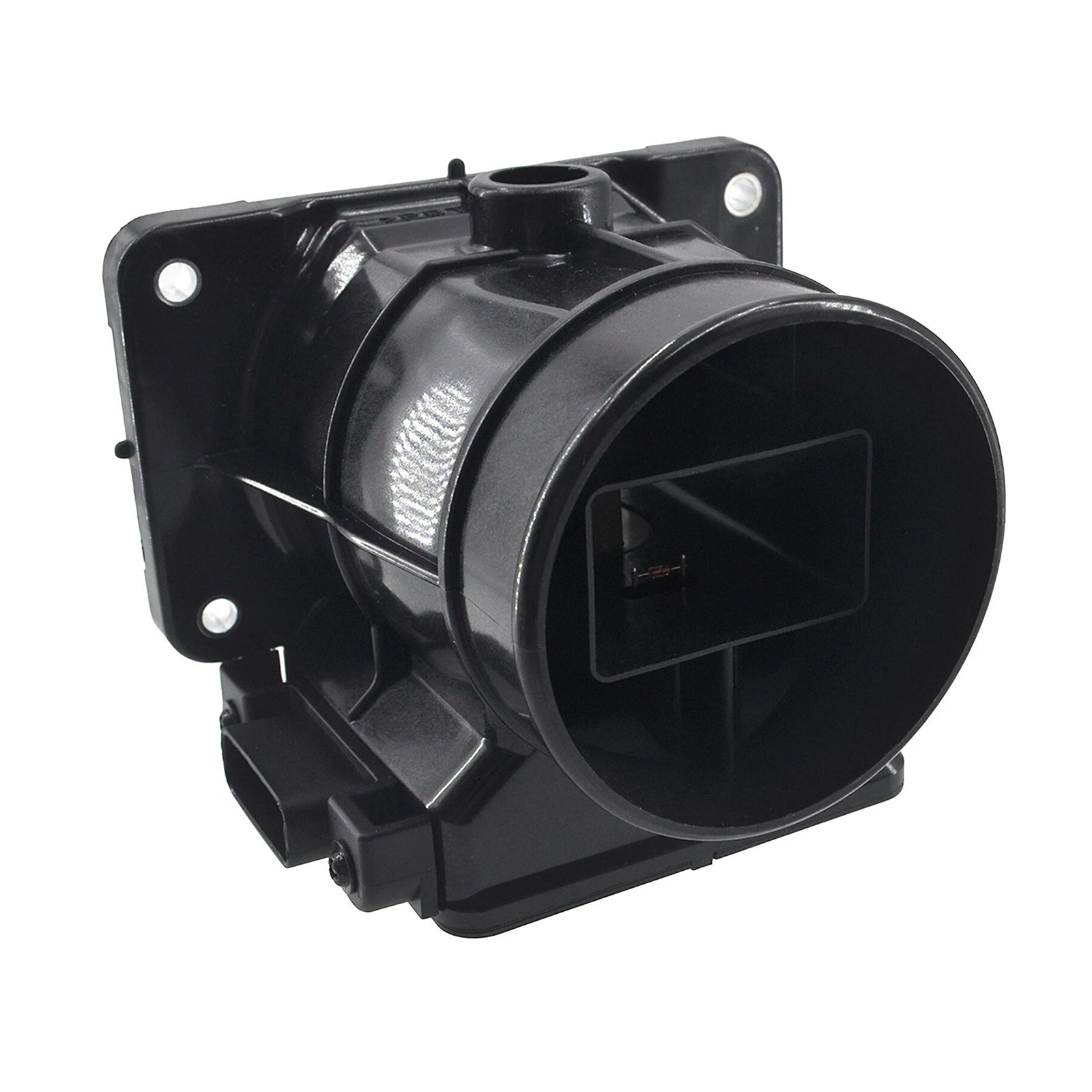 Mass Air Flow Meter Sensor E5T08171 For Mitsubishi Lancer 2.0L Montero Sport