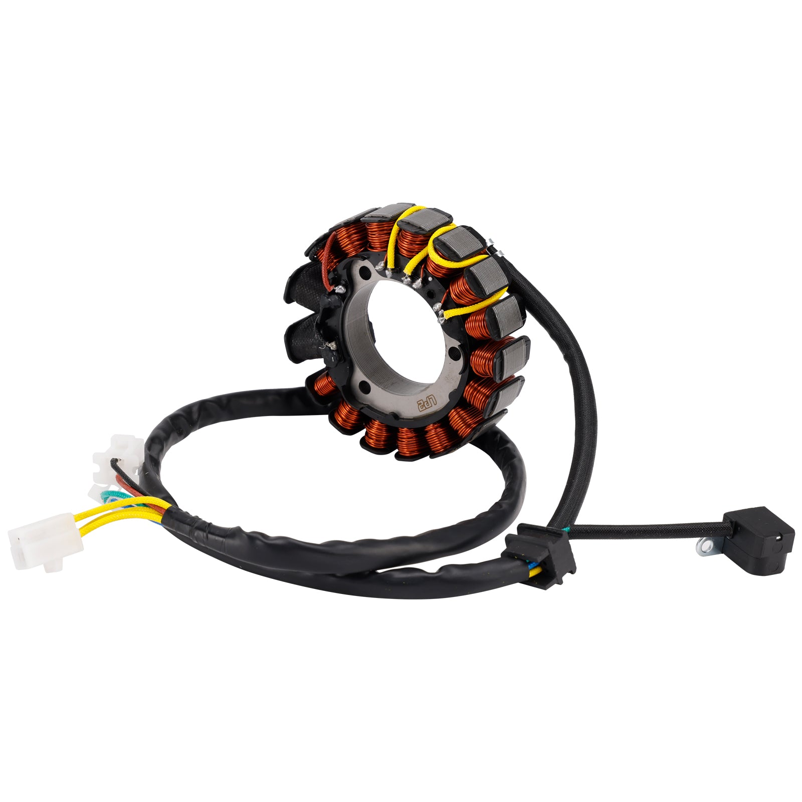 STATOR ALTERNATOR FOR SUZUKI DR800 DR800S DR800SU 1991-1997 - 32101-31D00