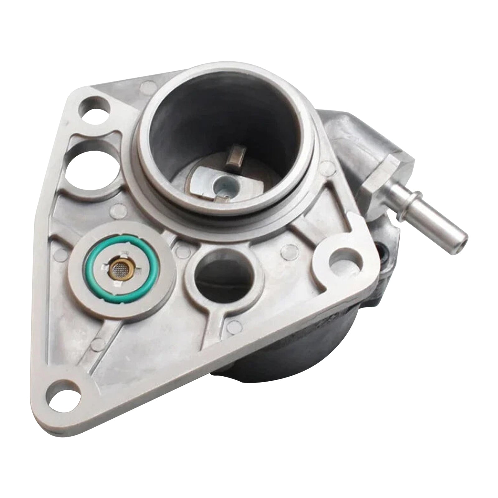 1997-2002 Peugeot 306 1,9d Vakuumpumpe 456542 9630499880