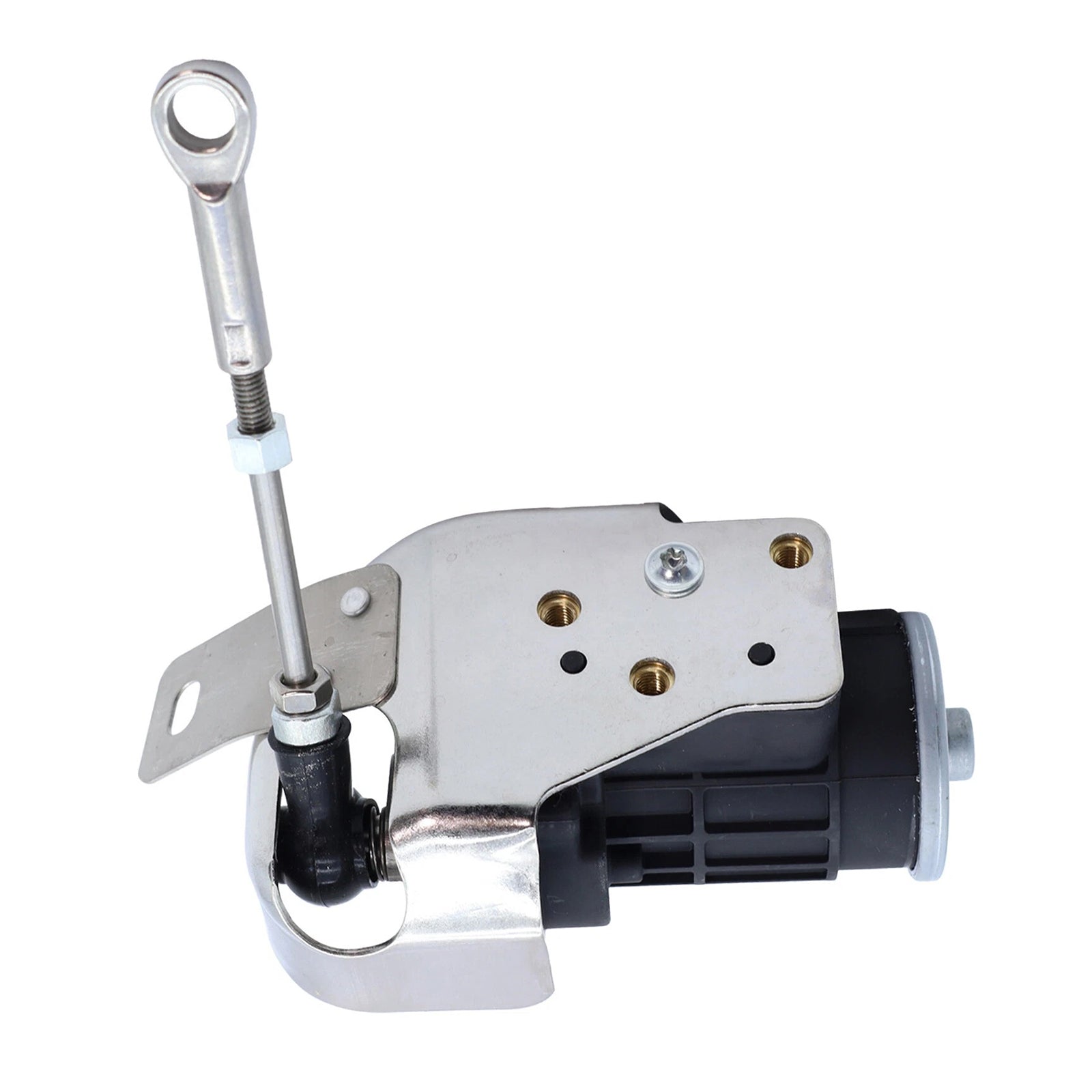 2012- Hyundai Veloster SR Turbo Actuator Solenoid Valve 39400-2B260