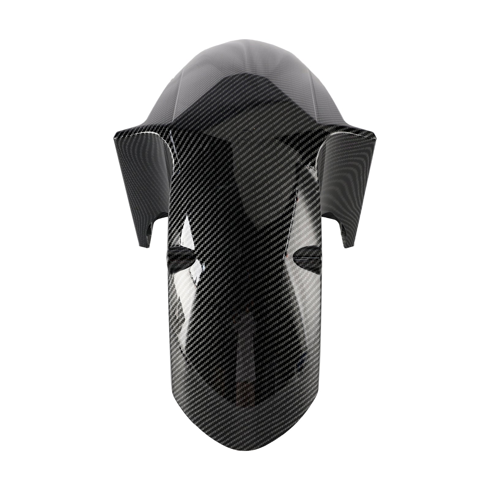 2022-2024 Kawasaki Versys 650 KLE650 Predný blatníka Mudguard Fairing