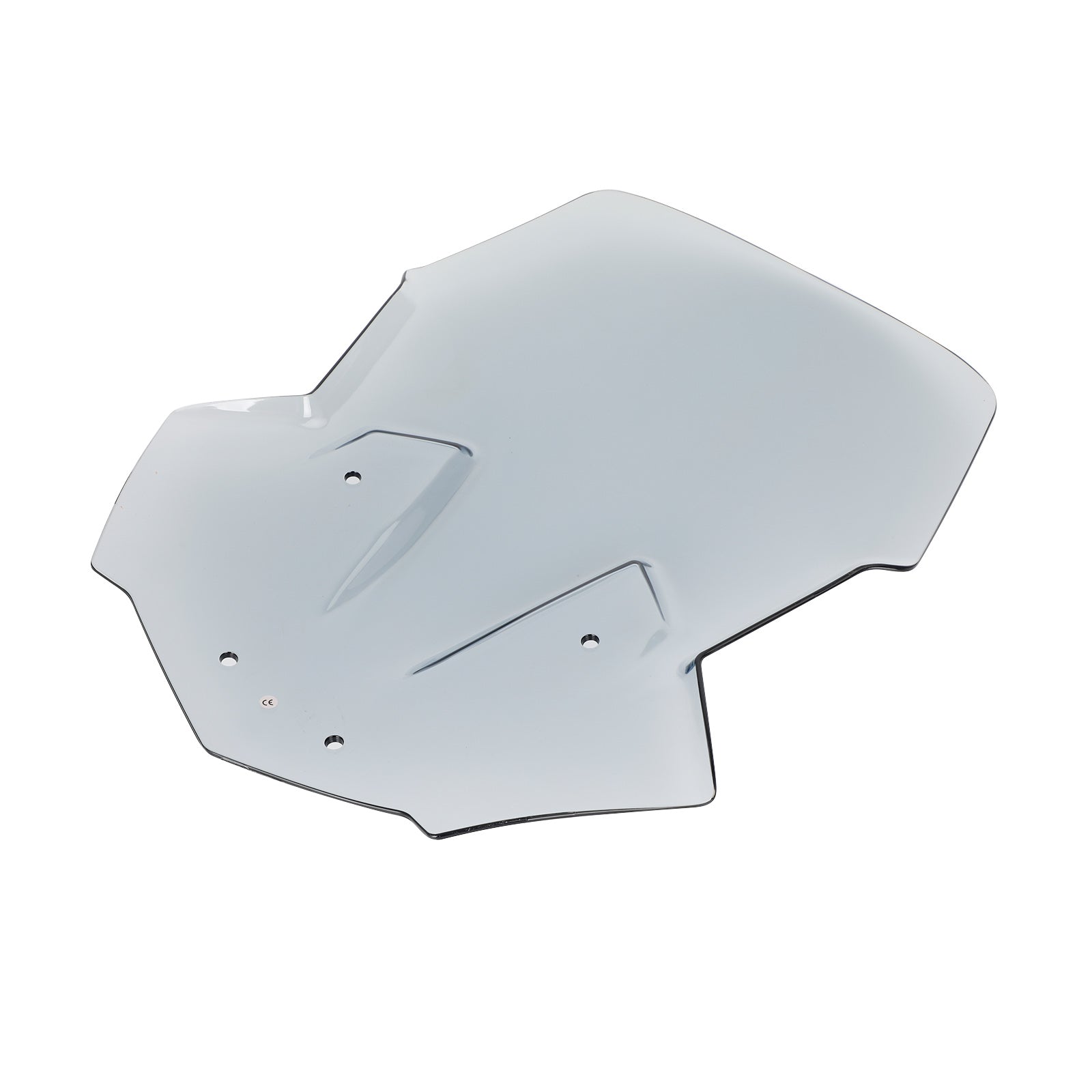 2018-2021 TRIUMPH Tiger 800 XC/XR/XRX/XRT/XCX/XCA Windshield WindScreen
