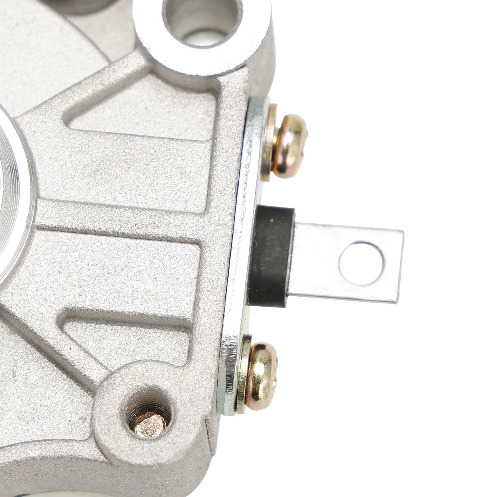 2022-2024 Honda C125A Super Cub 125 ABS Motorstartmotor 31210-K26-G01