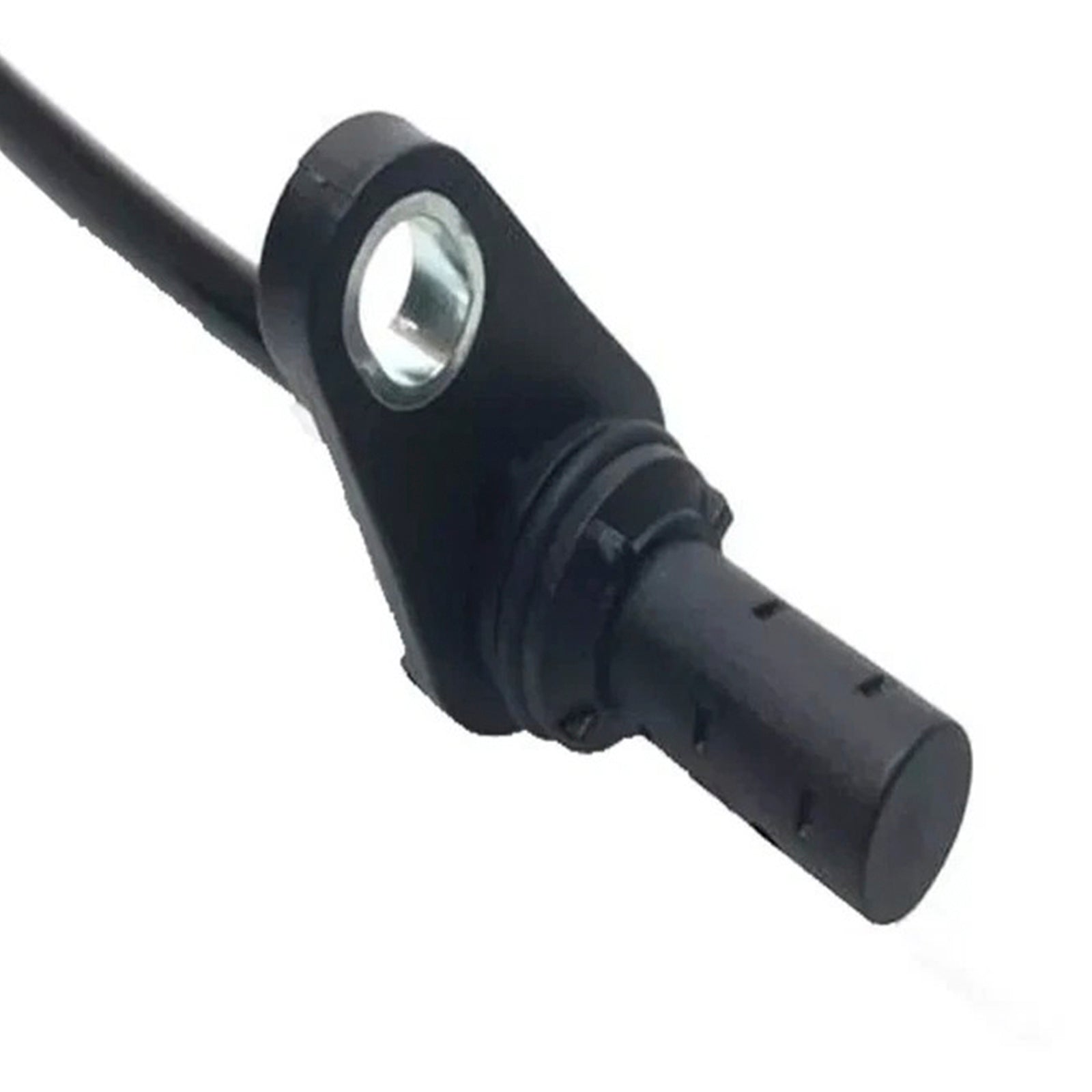 2018-2021 Ford Ranger Everest bak vänster ABS hjulhastighetssensor JB3C-2C216-AA