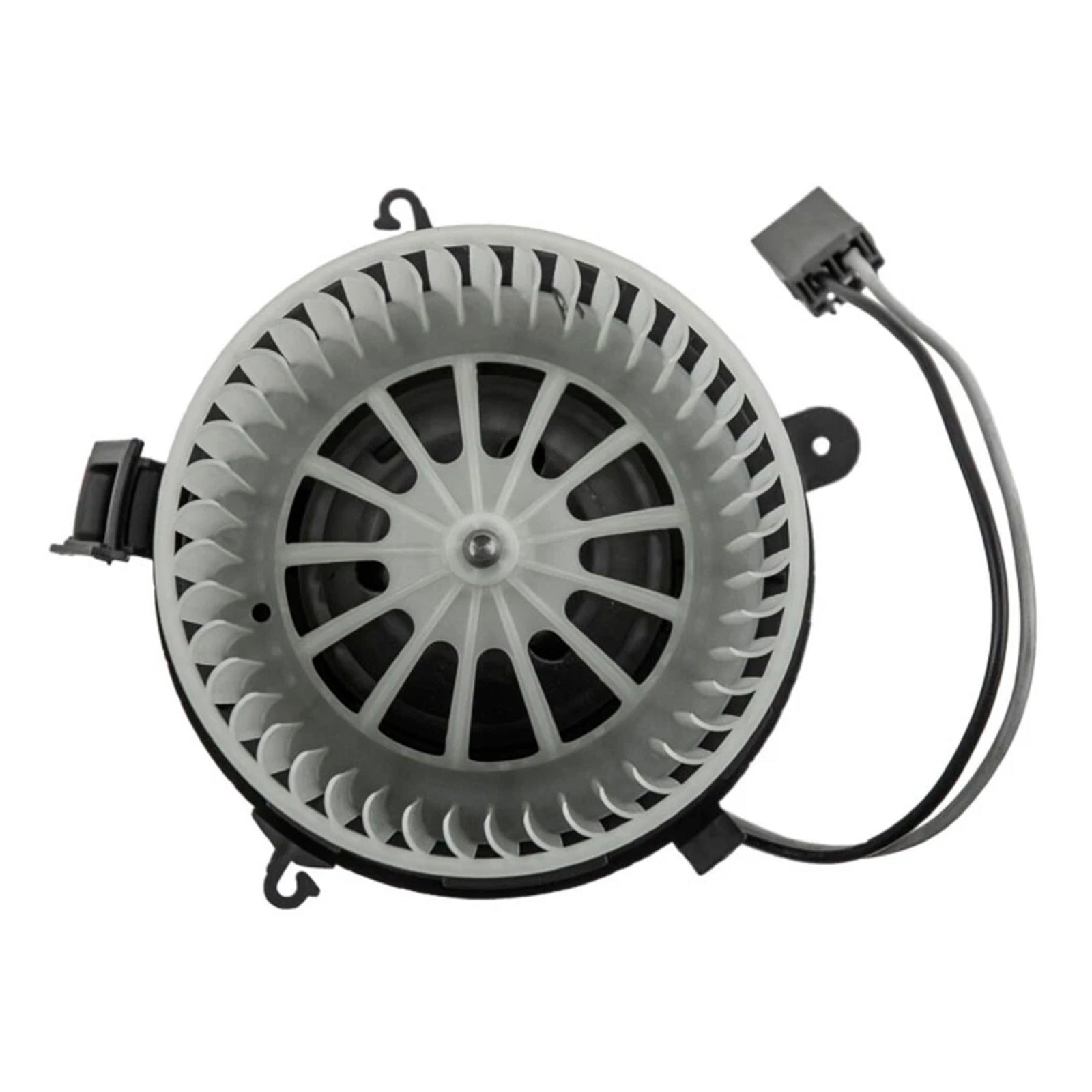 2011-2023 For OPEL ZAFIRA TOURER C (P12) HVAC Blower Motor Fan Front 1845105