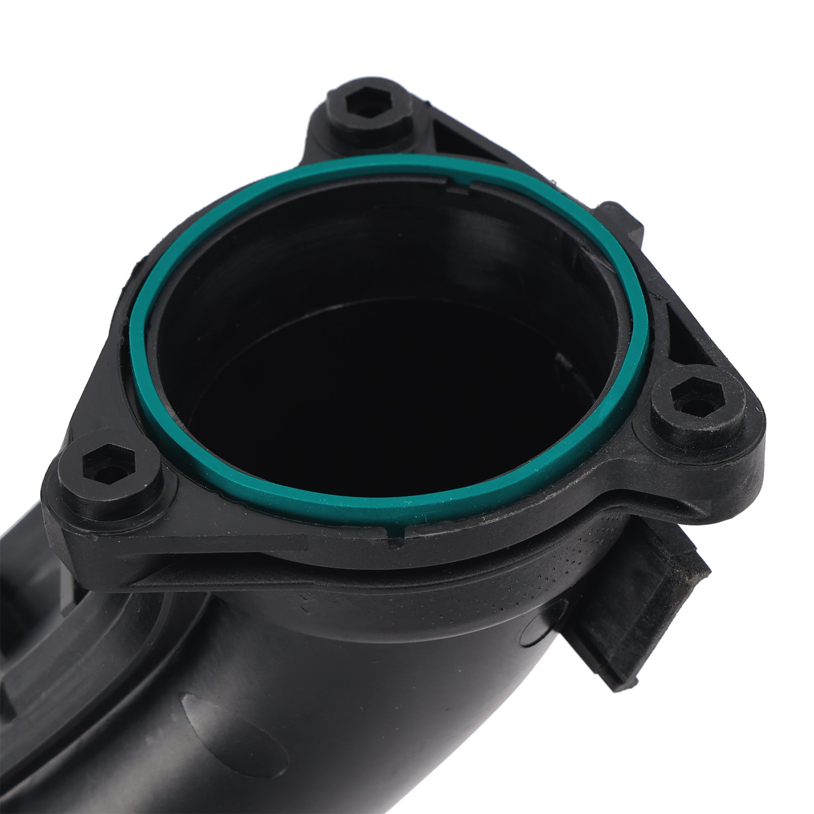 2017/12-2020/06 For BMW X3 F97, G01 xDrive30d 2993 ccm, 183 KW, 249 PS Inlet Intake Manifold With Motor 11618570228