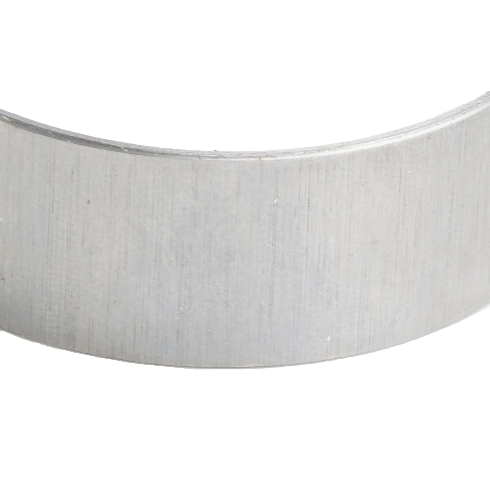 2016-2019 KIA OPTIMA 1.6L DOHC L4 TURBO Vevstakslager & Huvudlagersats 23060-2B701