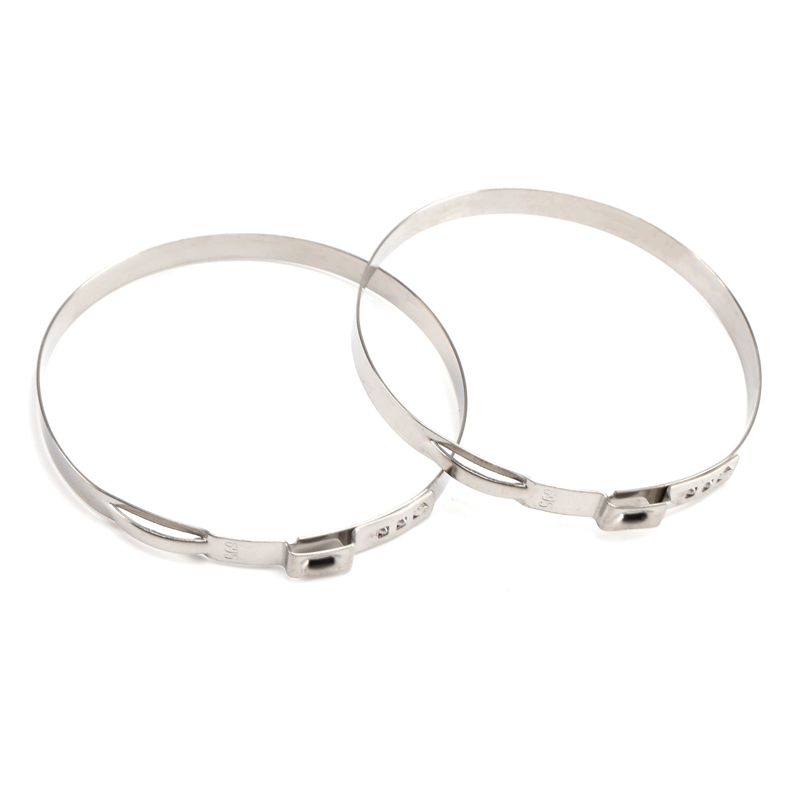 2019-2021 Mercedes-Benz W205 S205 C-Class Steering Gear Thrust Parts Kit