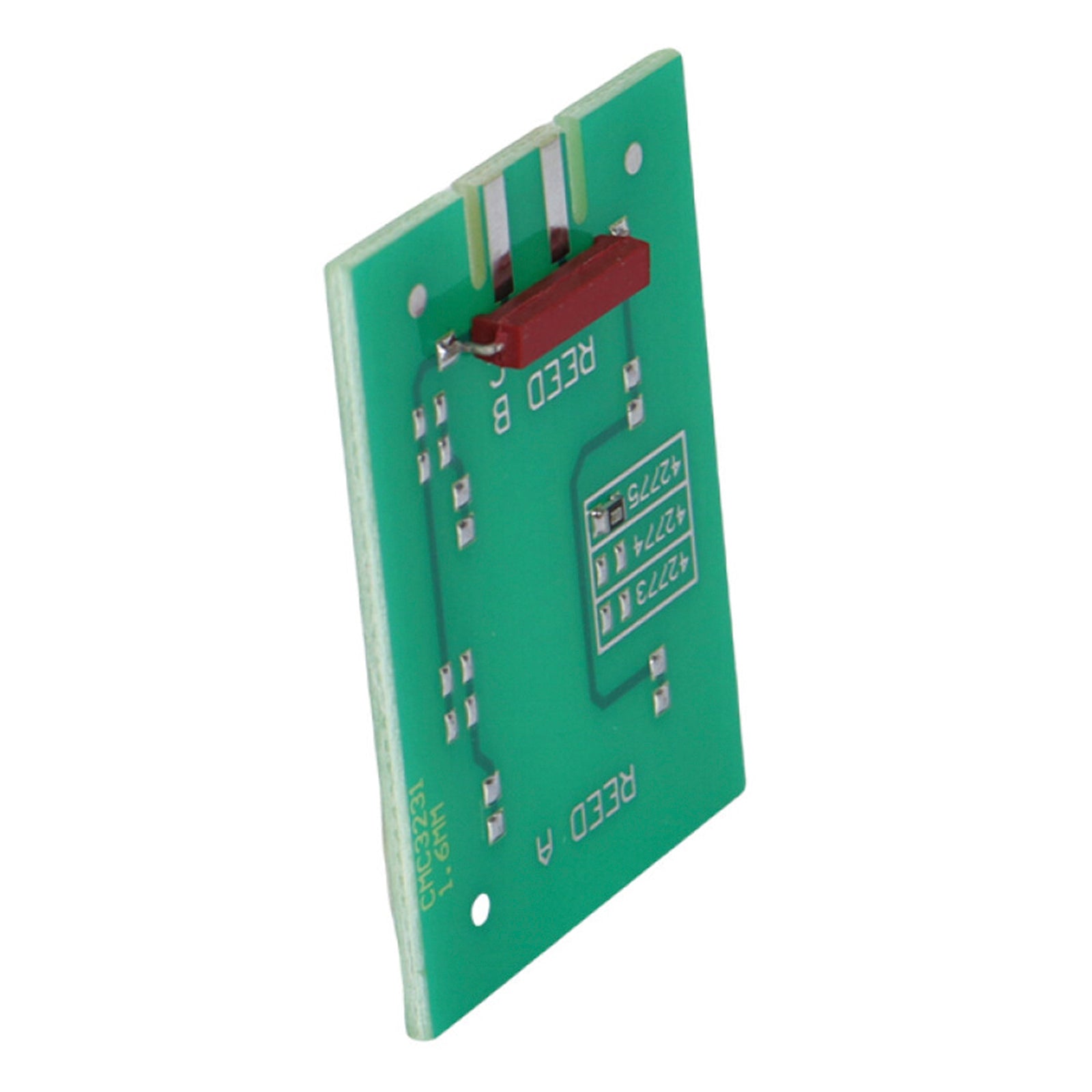 Flushing Reed Switch Circuit Board SC250 C250 Cassette Toilet 50713 for Thetford