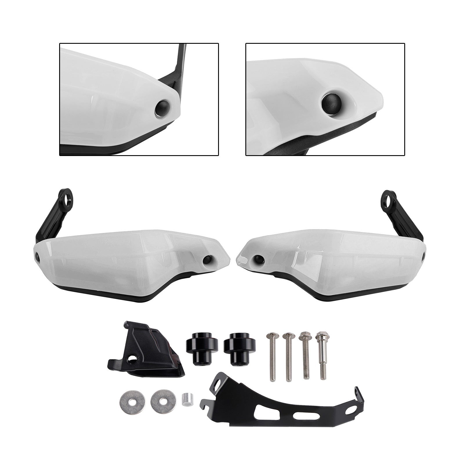 2023-2024 HONDA XL750 Protetor