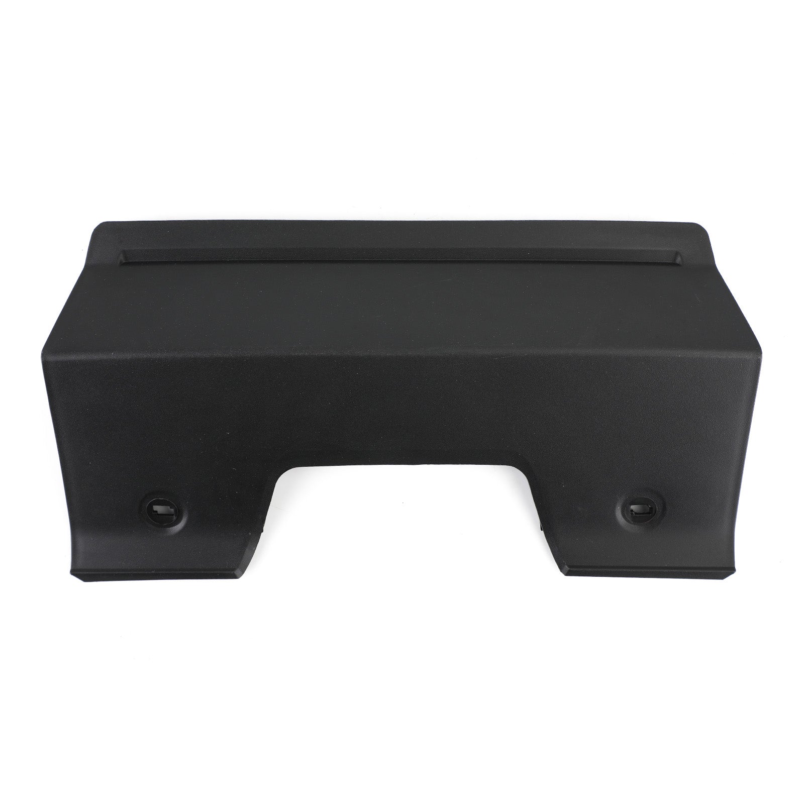 Capuchon de couvercle de crochet de remorquage de pare-chocs arrière LR015132 pour Land Rover Range Sport 2010-2013