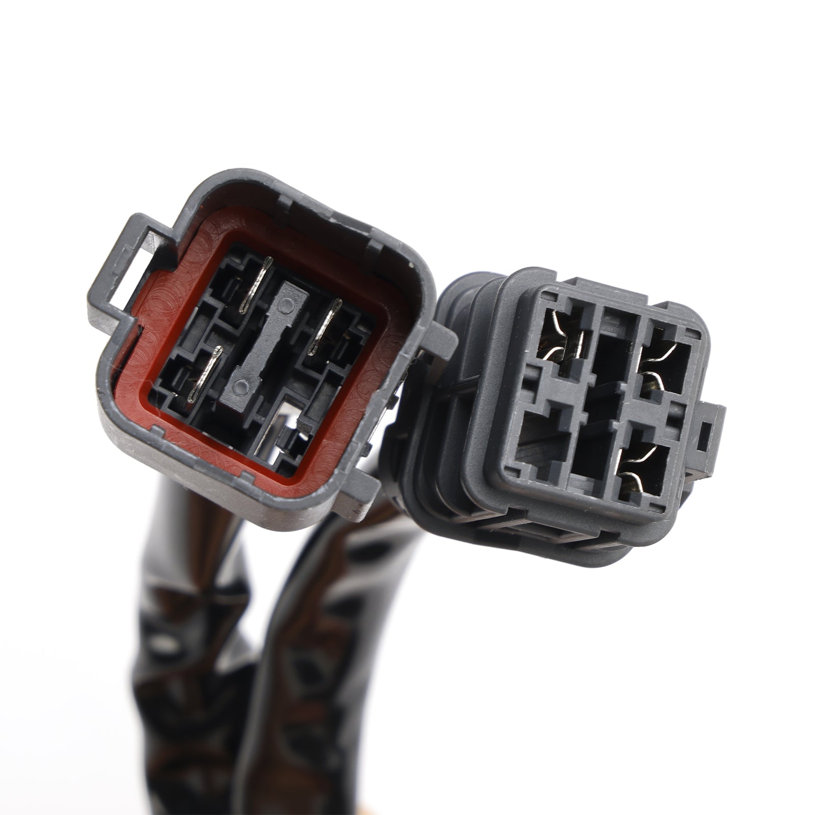 Rectifier du régulateur de tension 3304-681 pour Arctic Cat DVX 300 DVX300 2009 - 2015