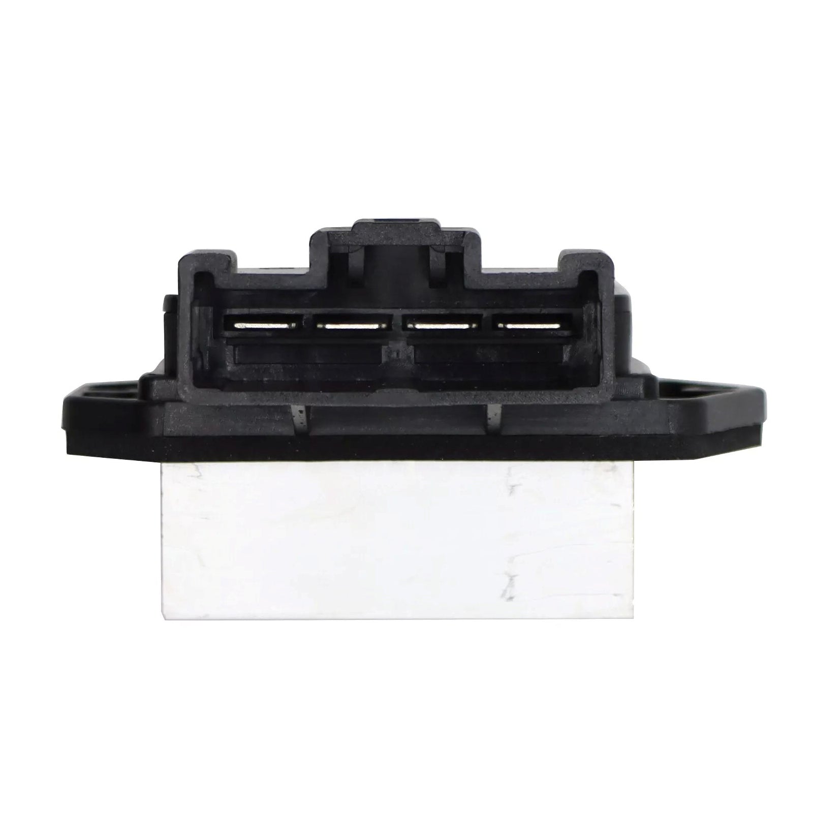 Frontvarmer BLOWER Motormotstand 68018105AA for Dodge Ram 2006-2019