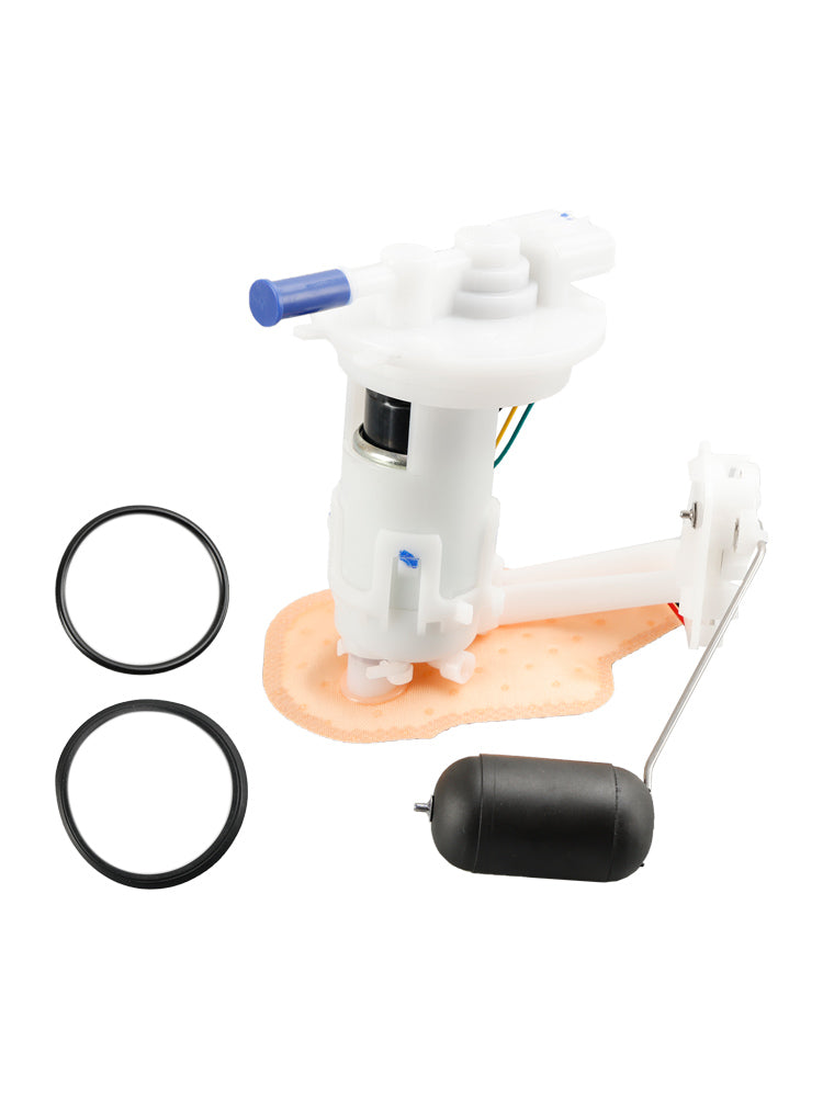 Ensemble de pompe à carburant Honda AIR Blade110 2011-2013 16700-Kvg-V43 16700-Kvg-V41