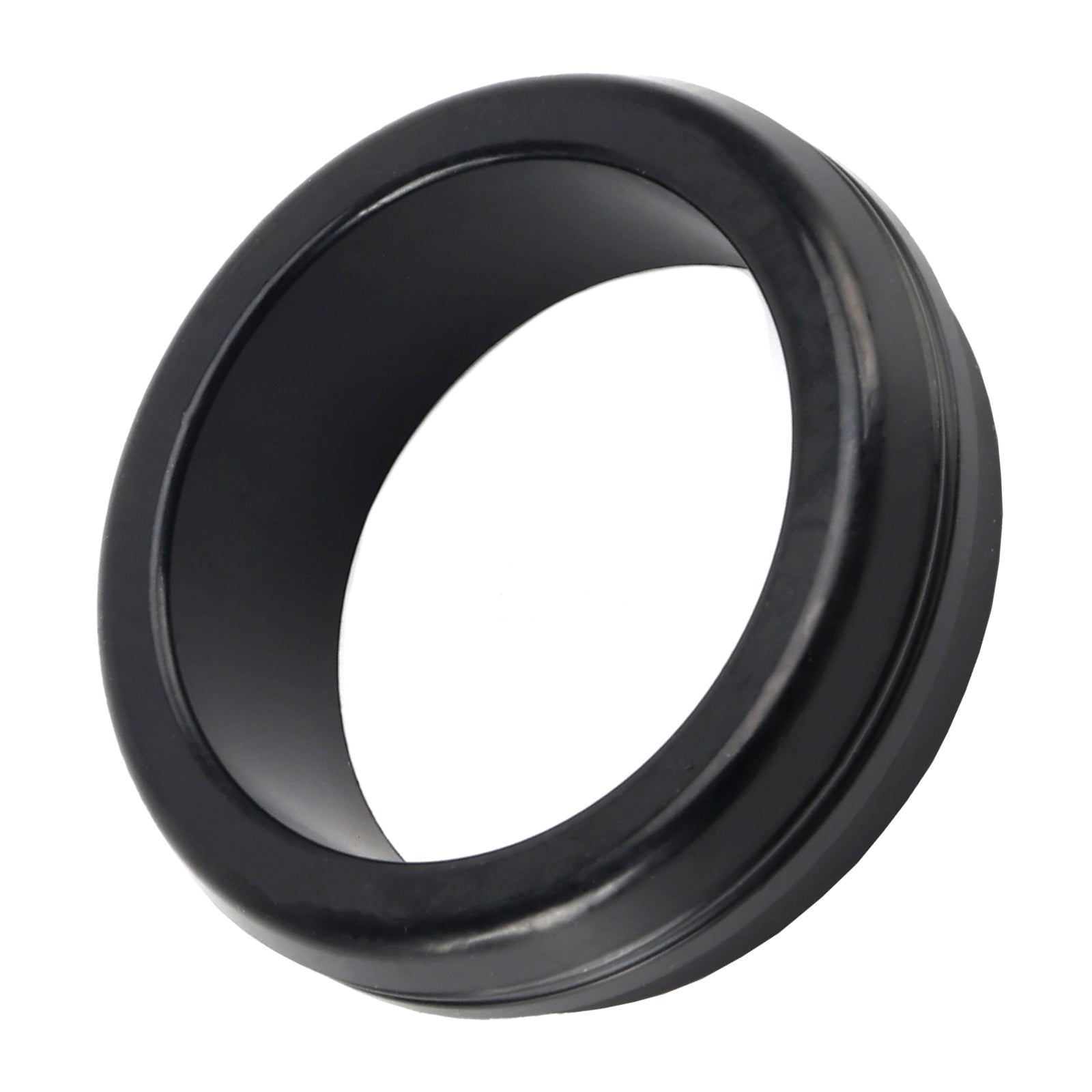 Intercooler Turbo slangtätningspackning för BMW M57 325d 330d 525d 11617801222