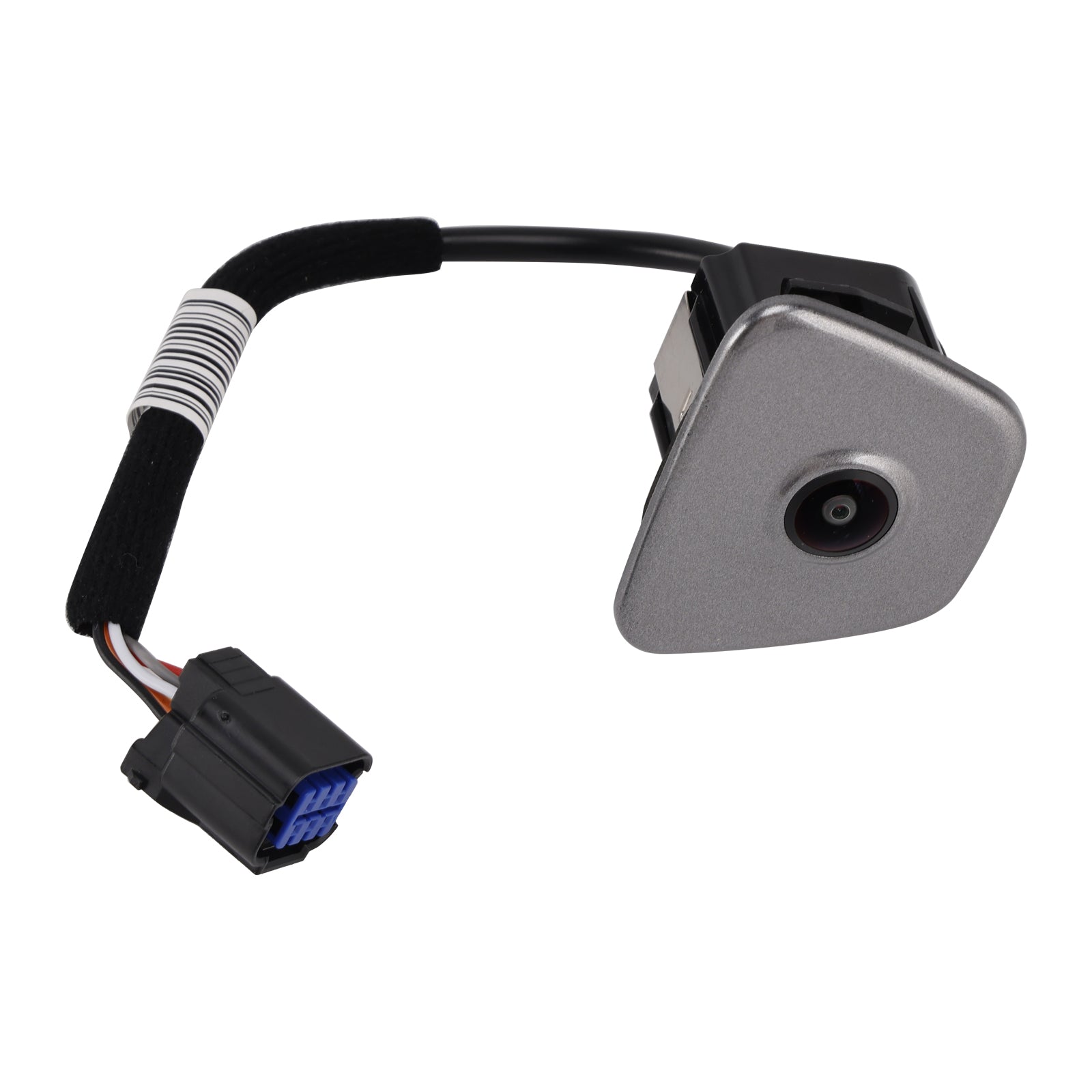 Reversing Camera Rear View Camera 99240-F2000 For Hyundai Elantra 2019-2020